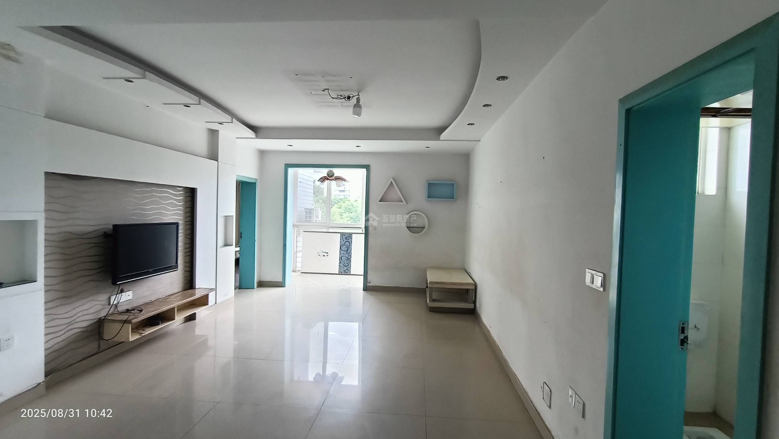 Z-39074二手房图片