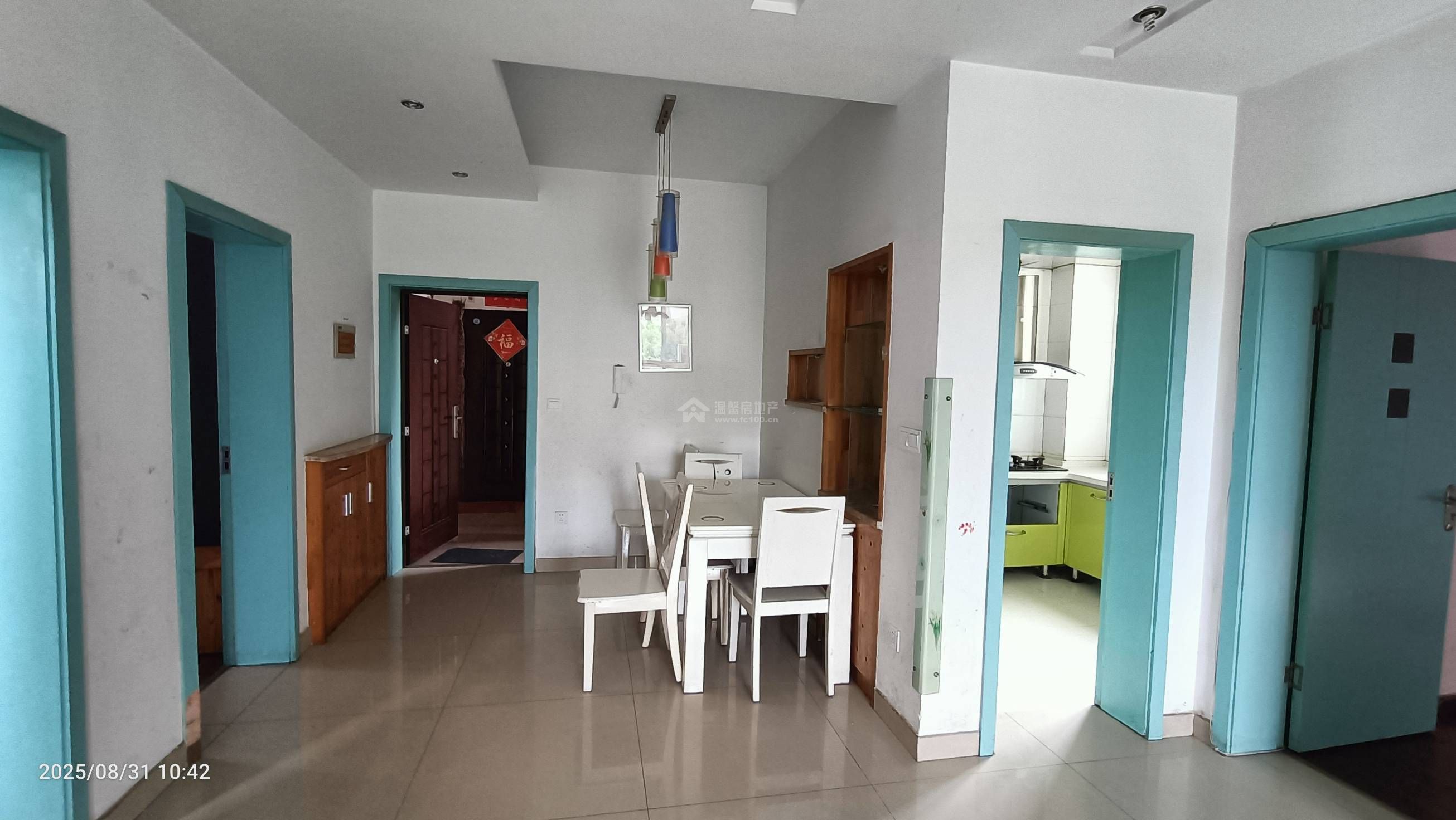 Z-39074二手房图片