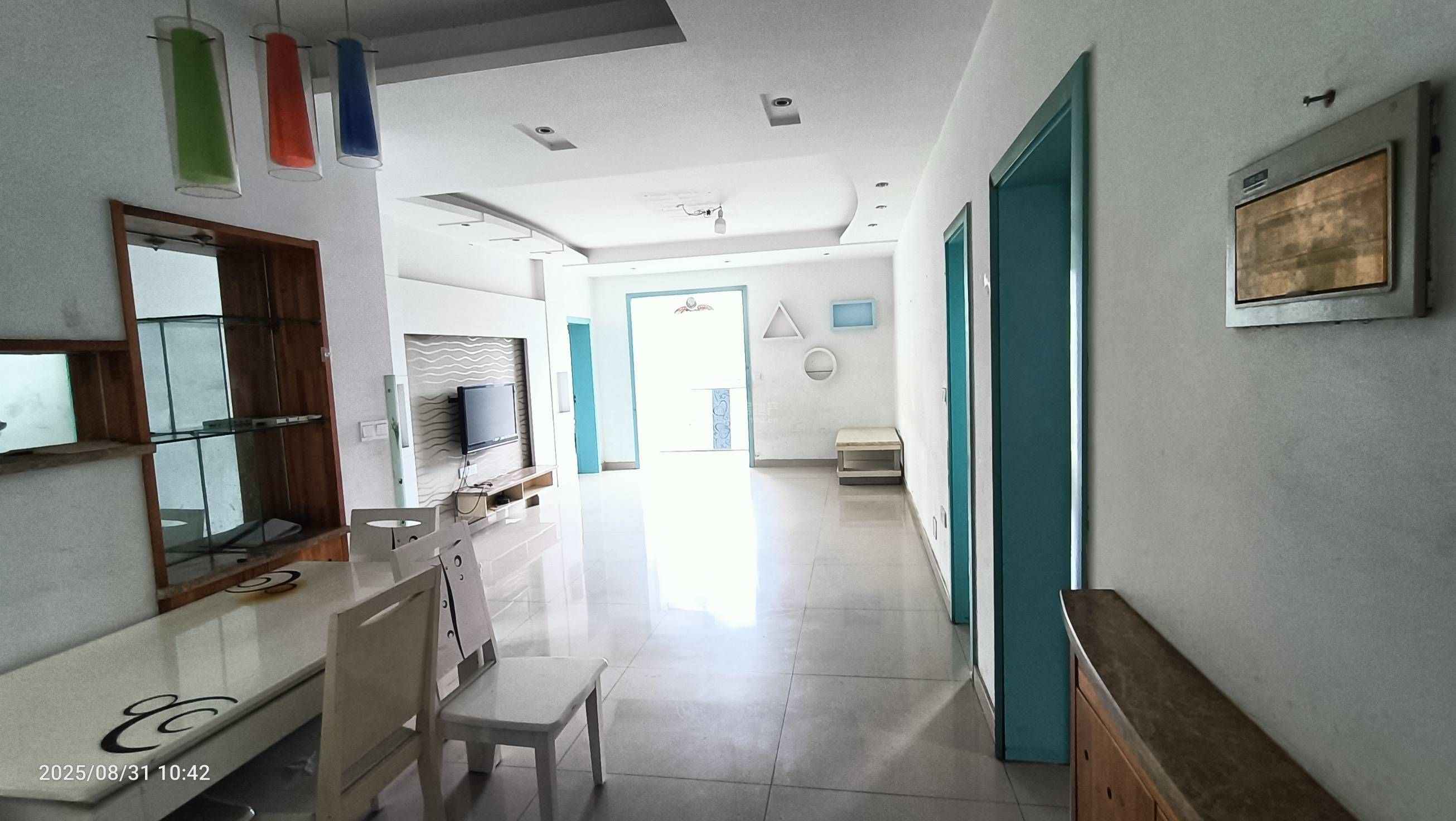 Z-39074二手房图片