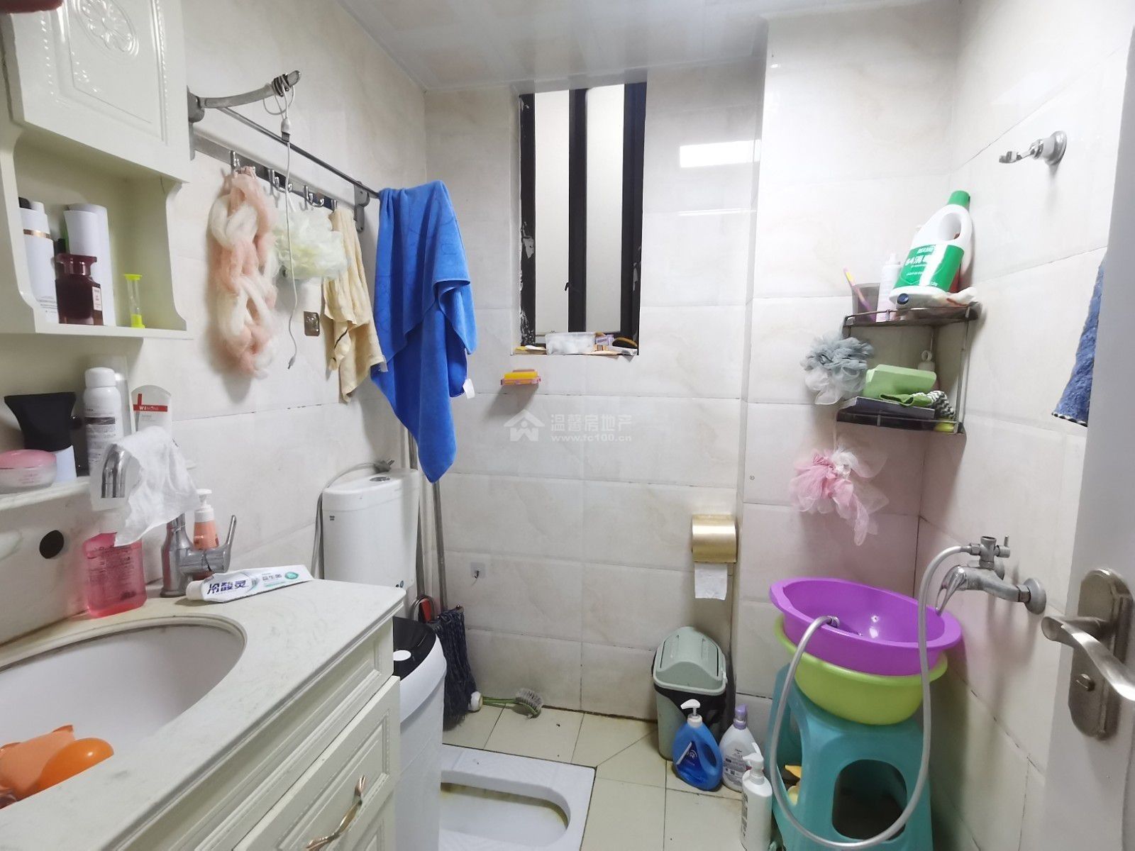 Z-39082二手房图片