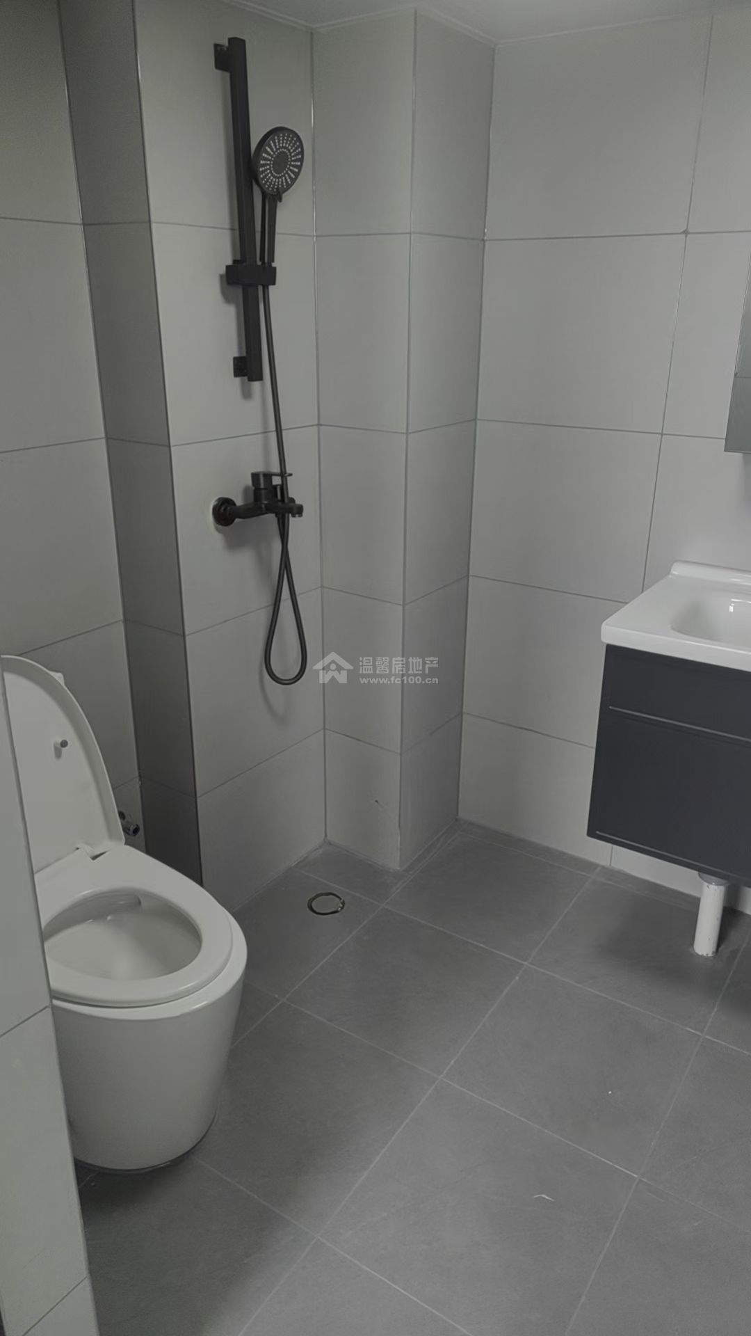 Z-39094二手房图片