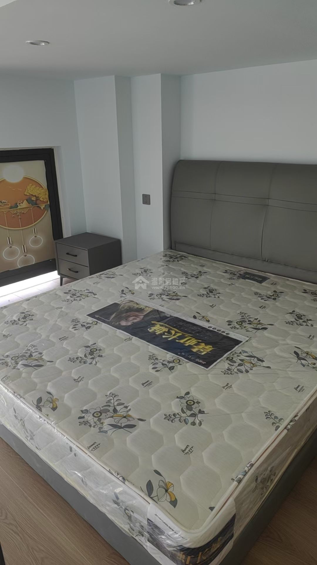 Z-39094二手房图片