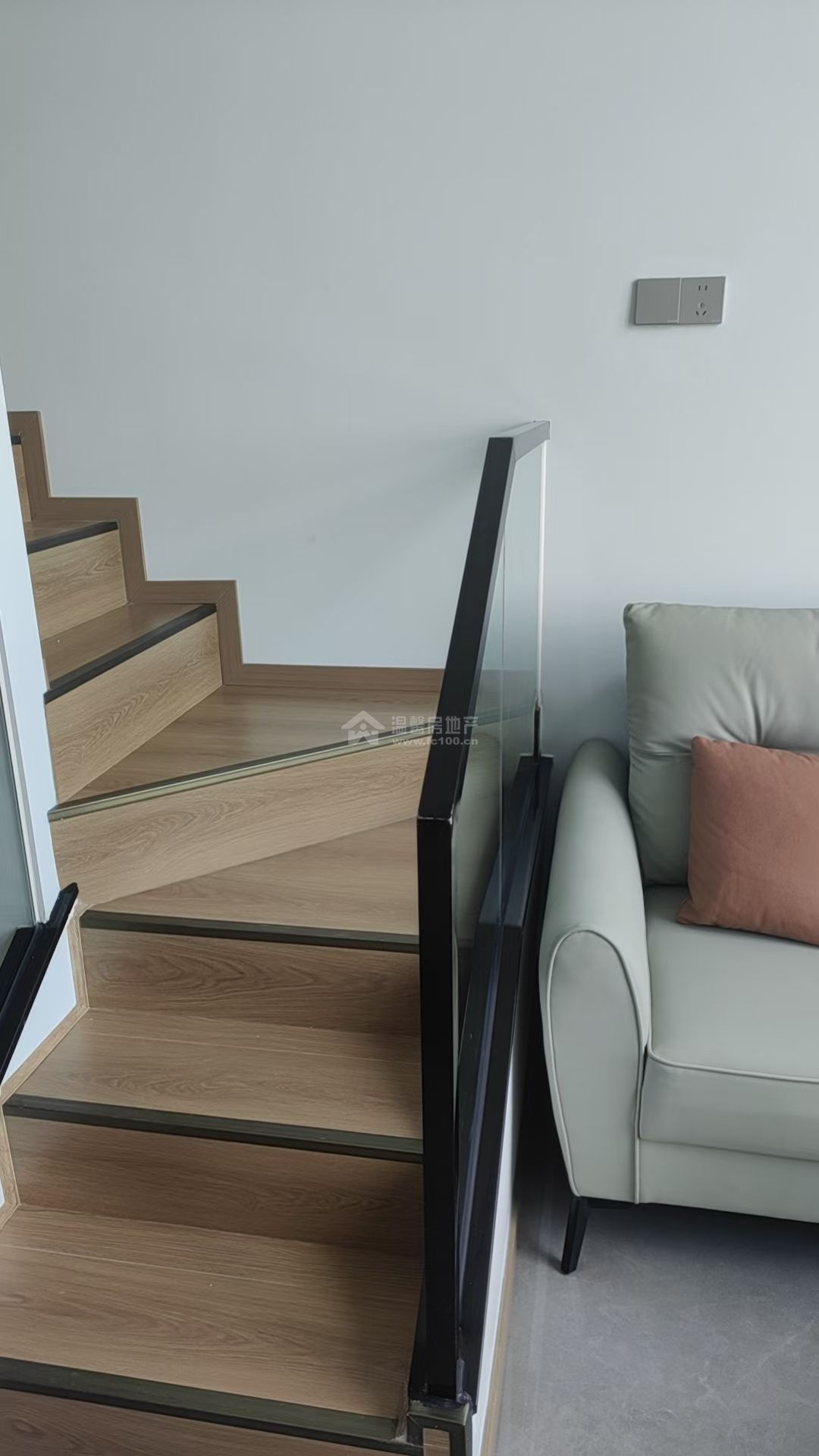 Z-39094二手房图片