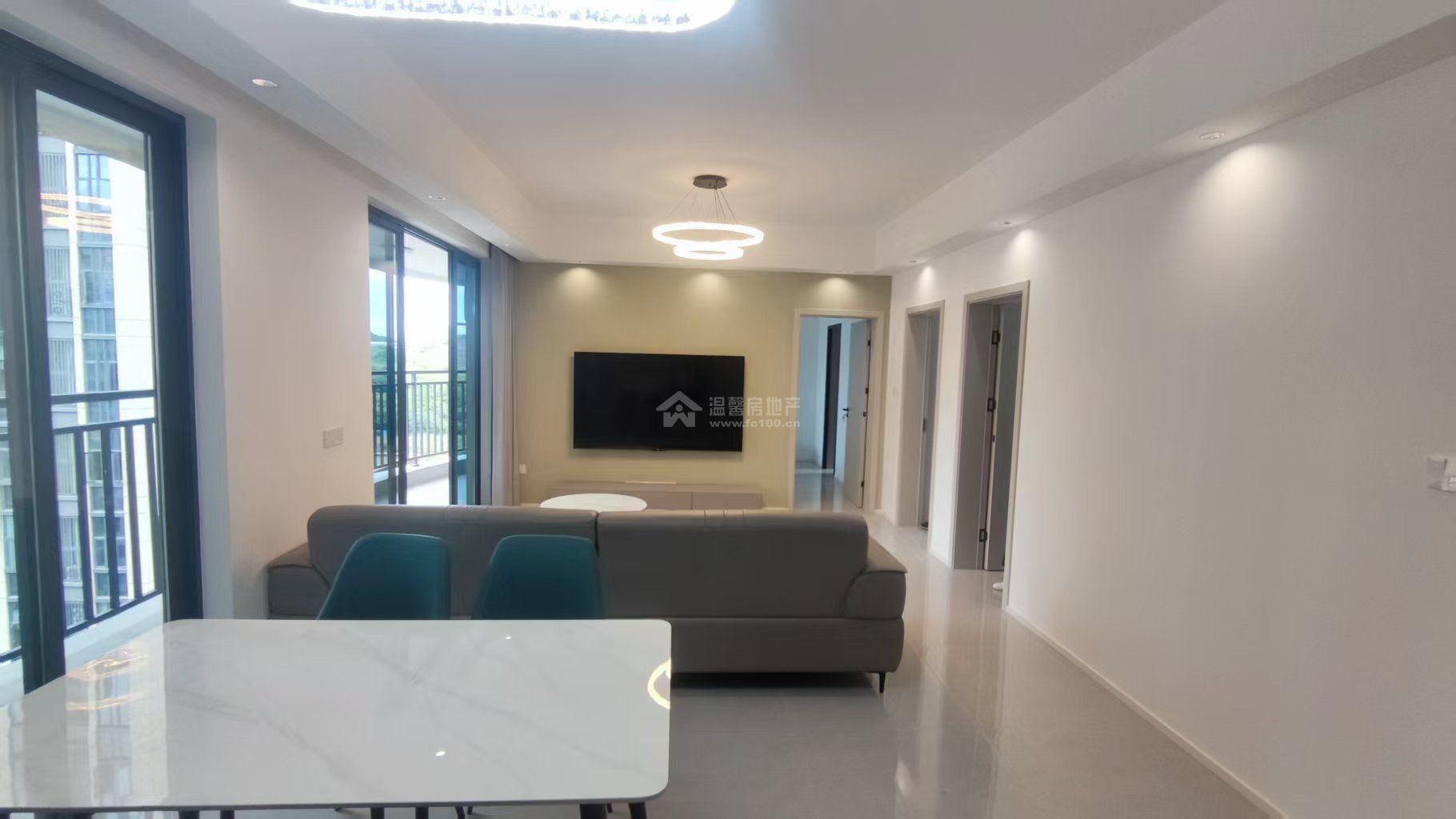 Z-39131二手房图片