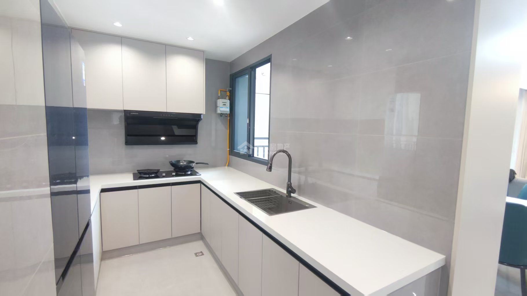 Z-39131二手房图片