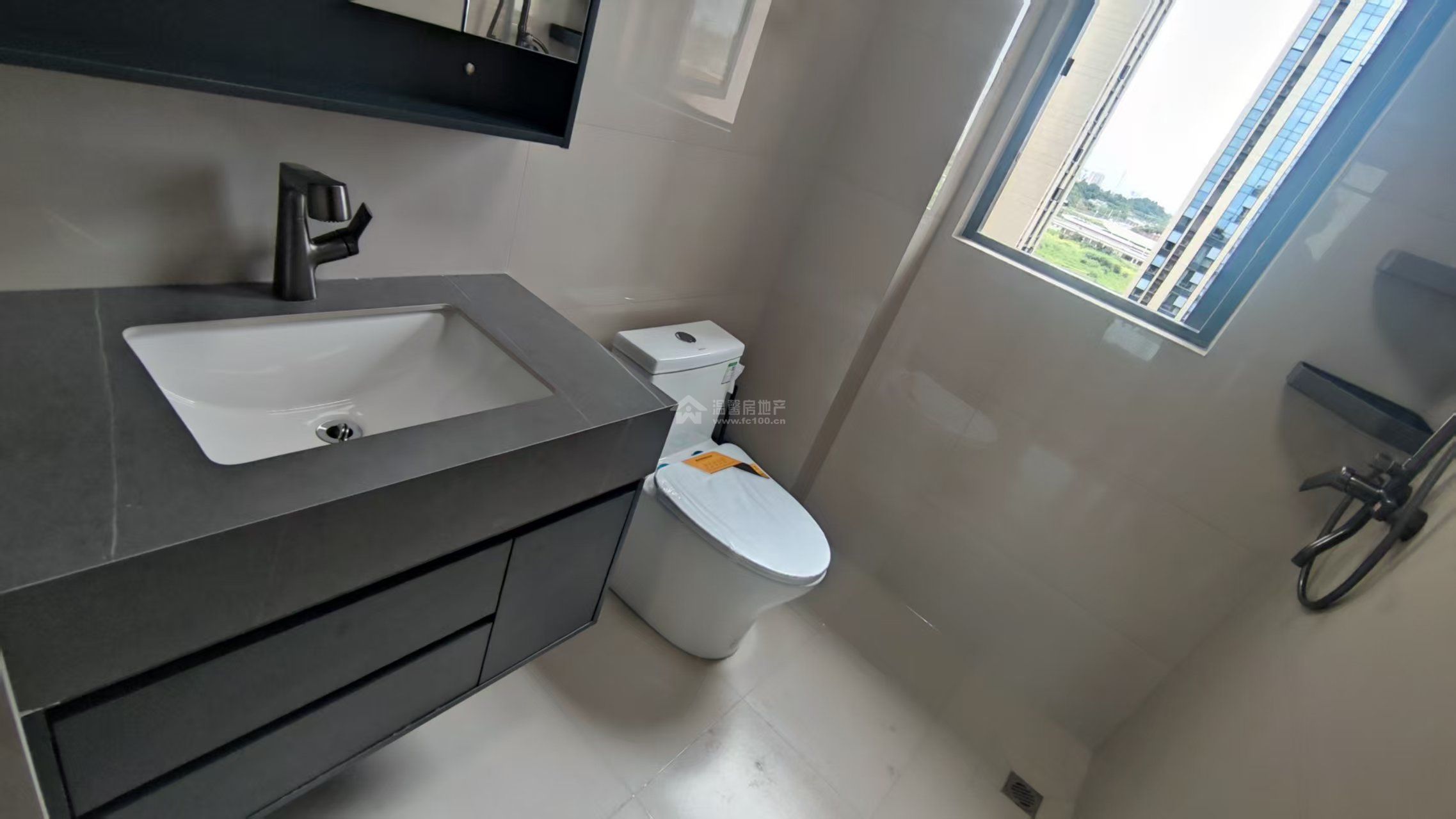 Z-39131二手房图片