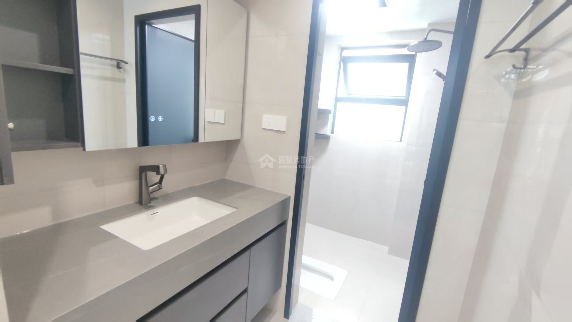 Z-39131二手房图片