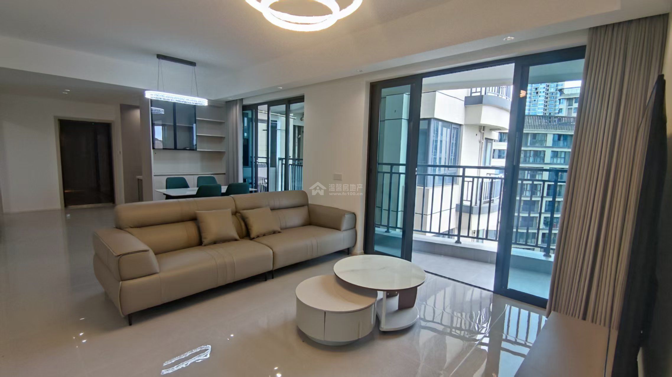 Z-39131二手房图片