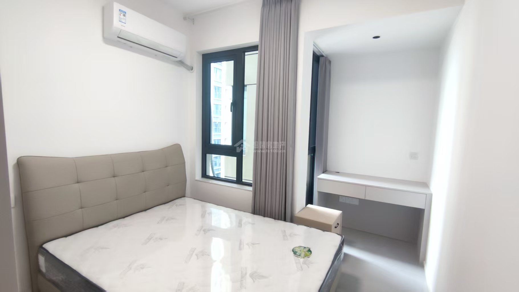 Z-39131二手房图片