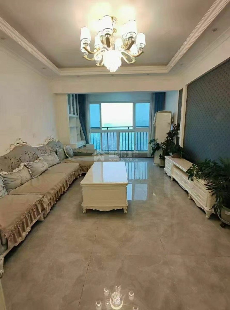 Z-39136二手房图片