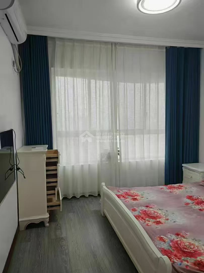 Z-39136二手房图片