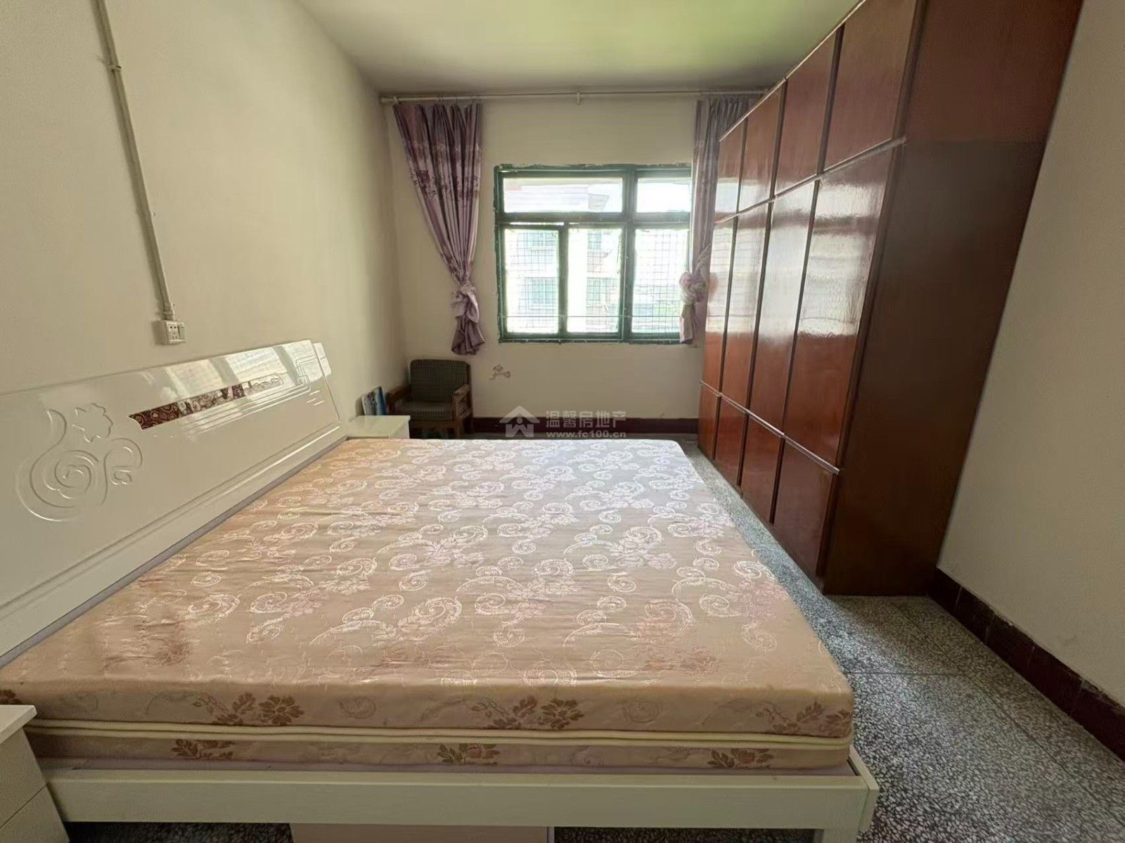 Z-39147二手房图片