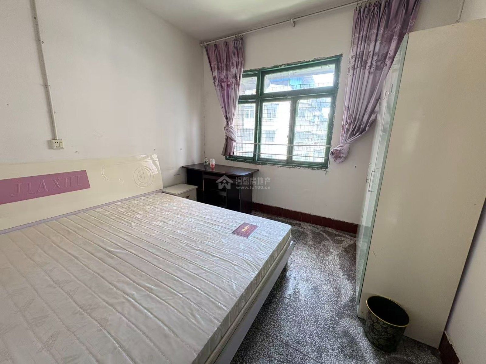 Z-39147二手房图片