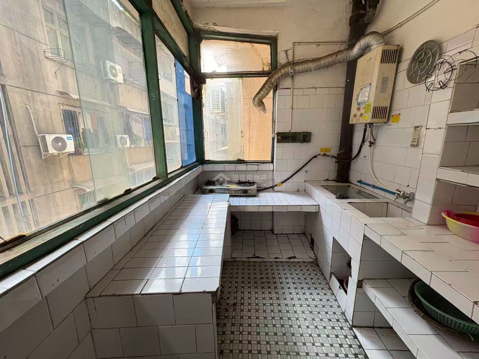 Z-39147二手房图片