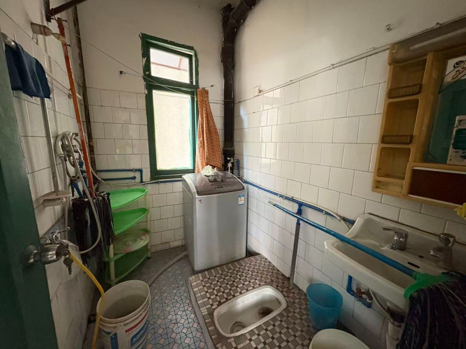 Z-39147二手房图片