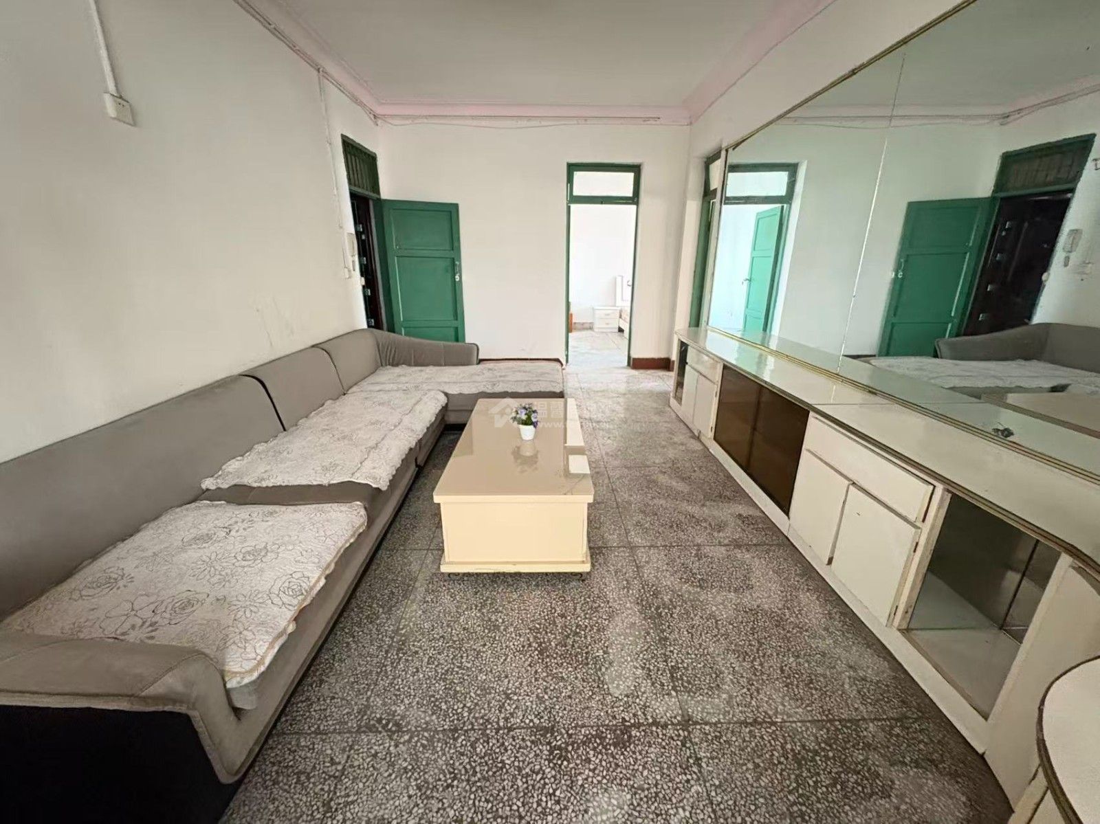 Z-39147二手房图片