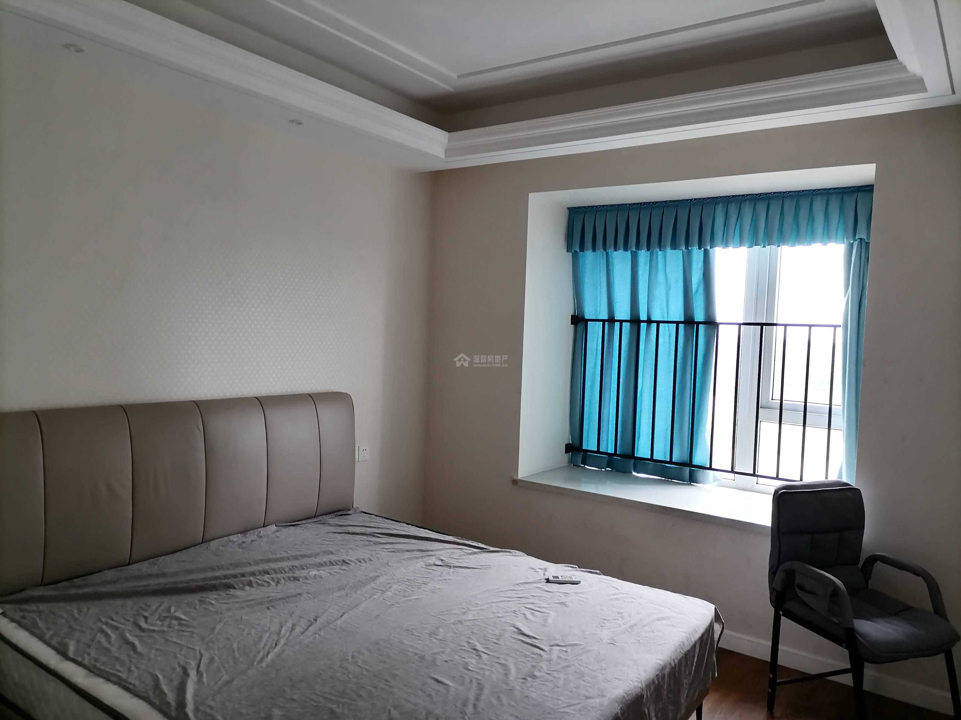 Z-39207二手房图片