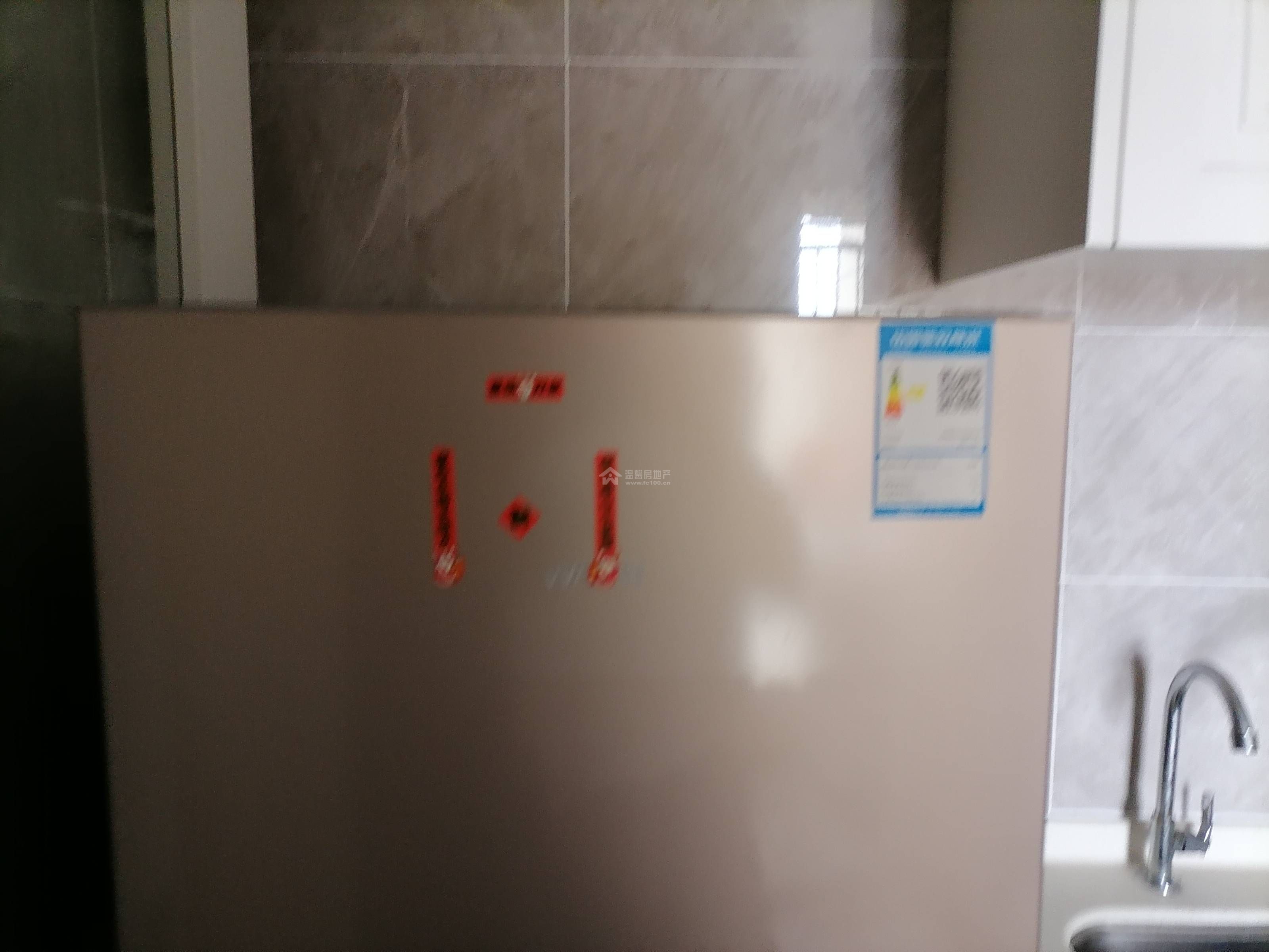 Z-39207二手房图片