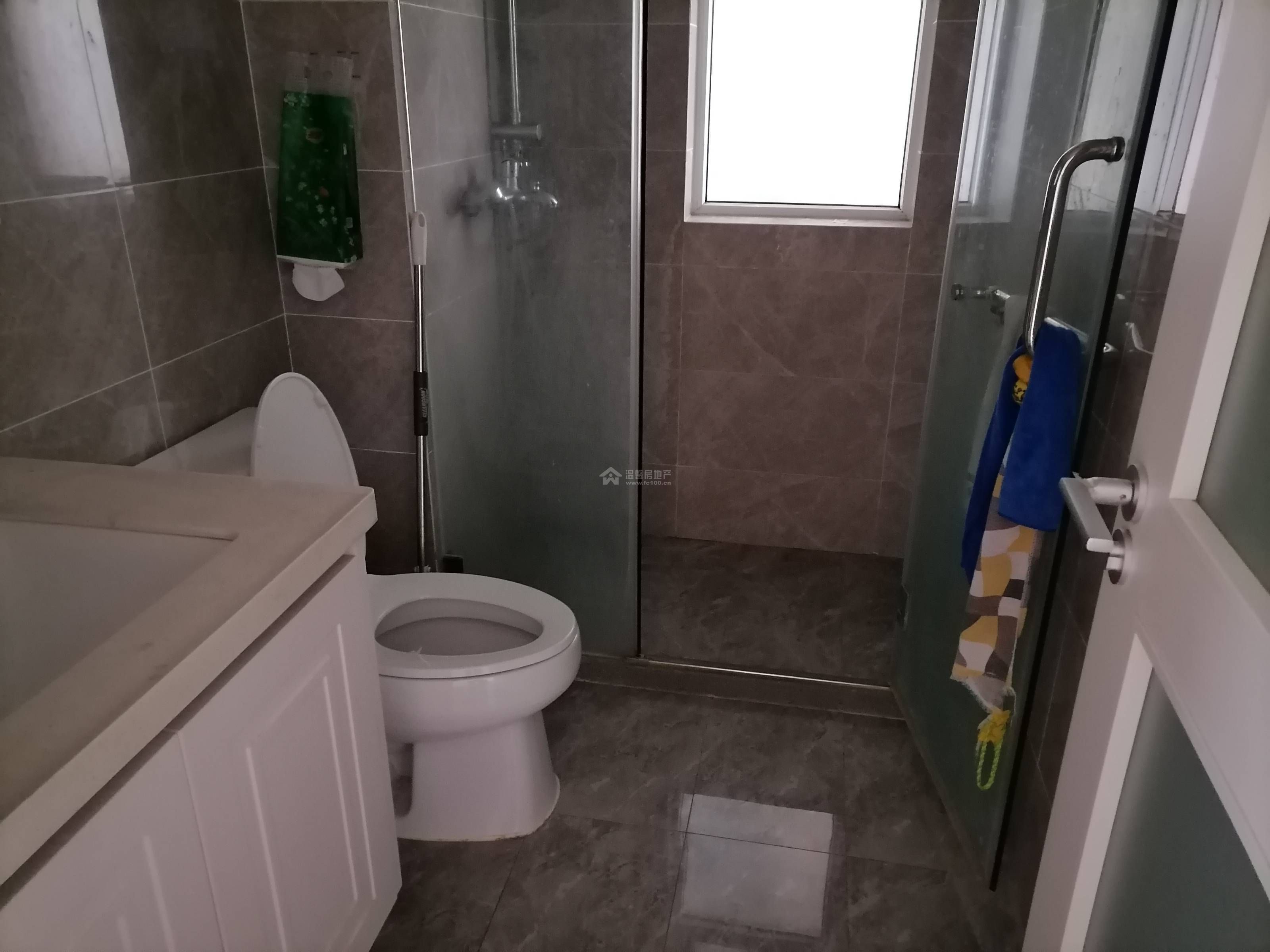 Z-39207二手房图片