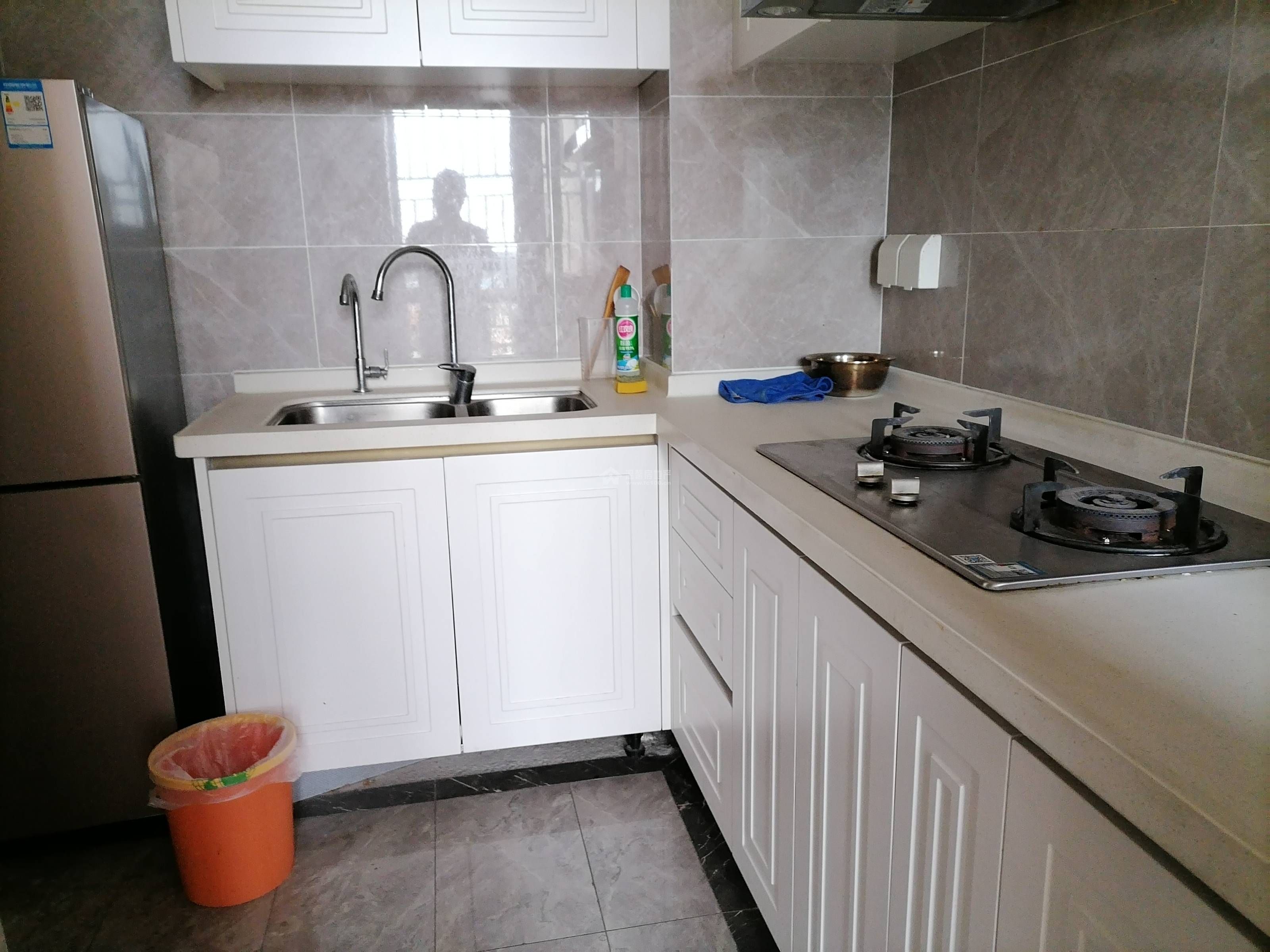 Z-39207二手房图片