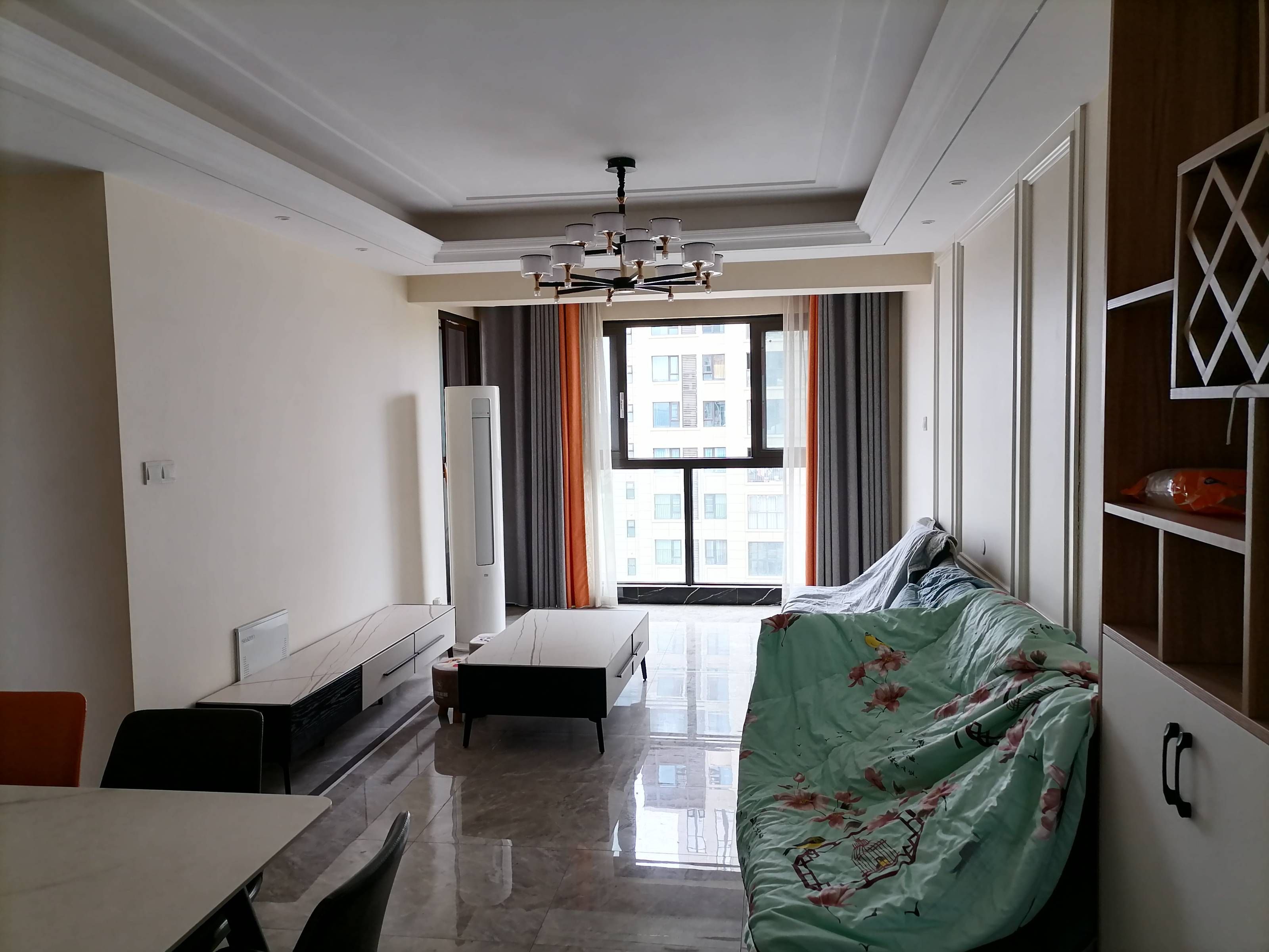 Z-39207二手房图片