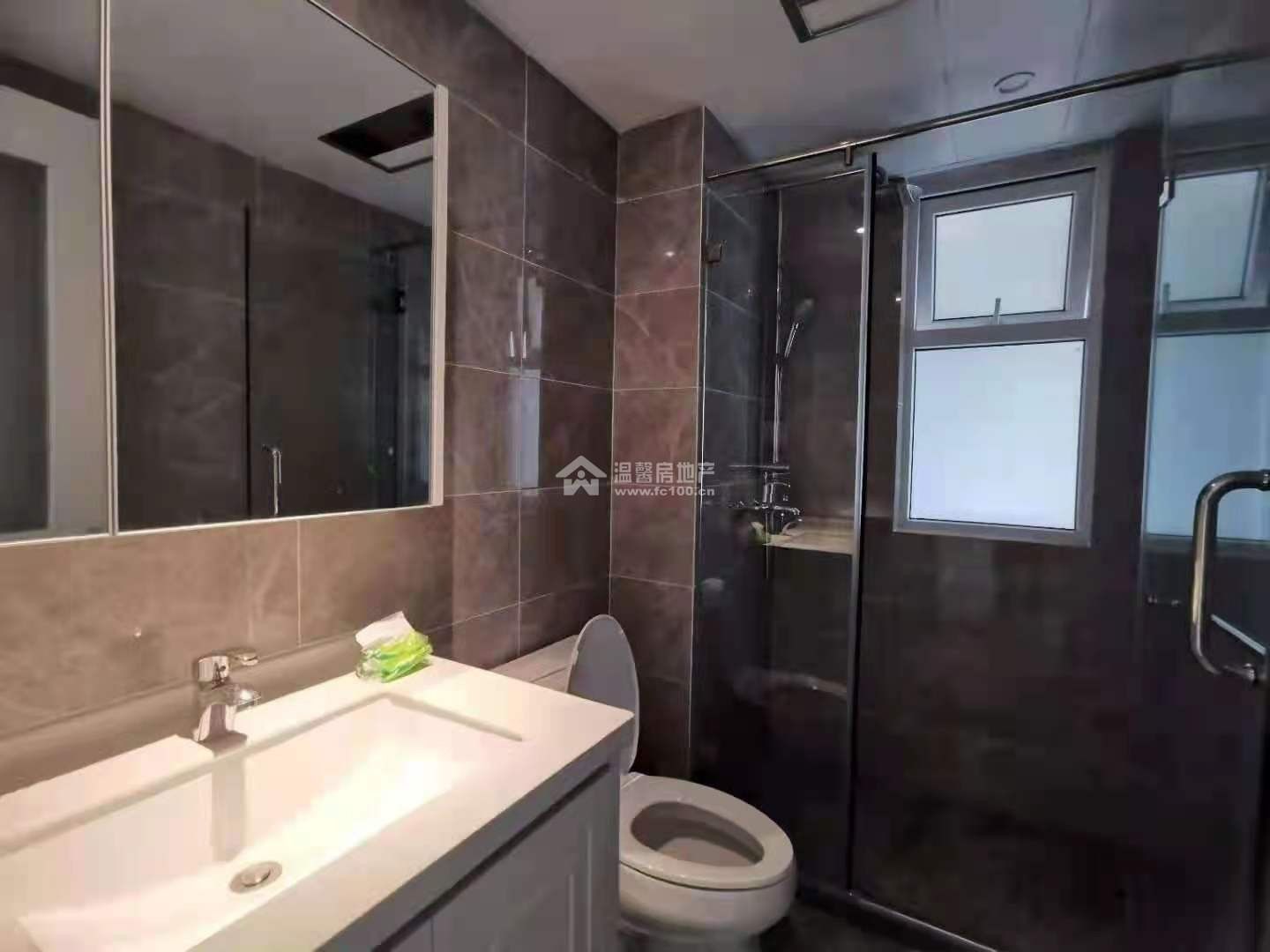 Z-39207二手房图片