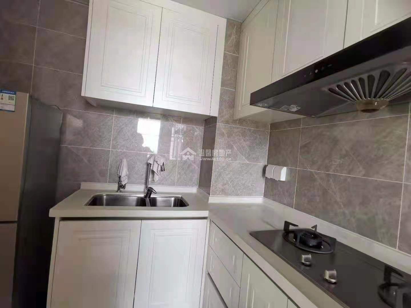 Z-39207二手房图片