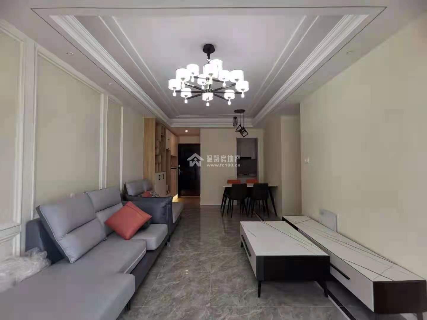 Z-39207二手房图片