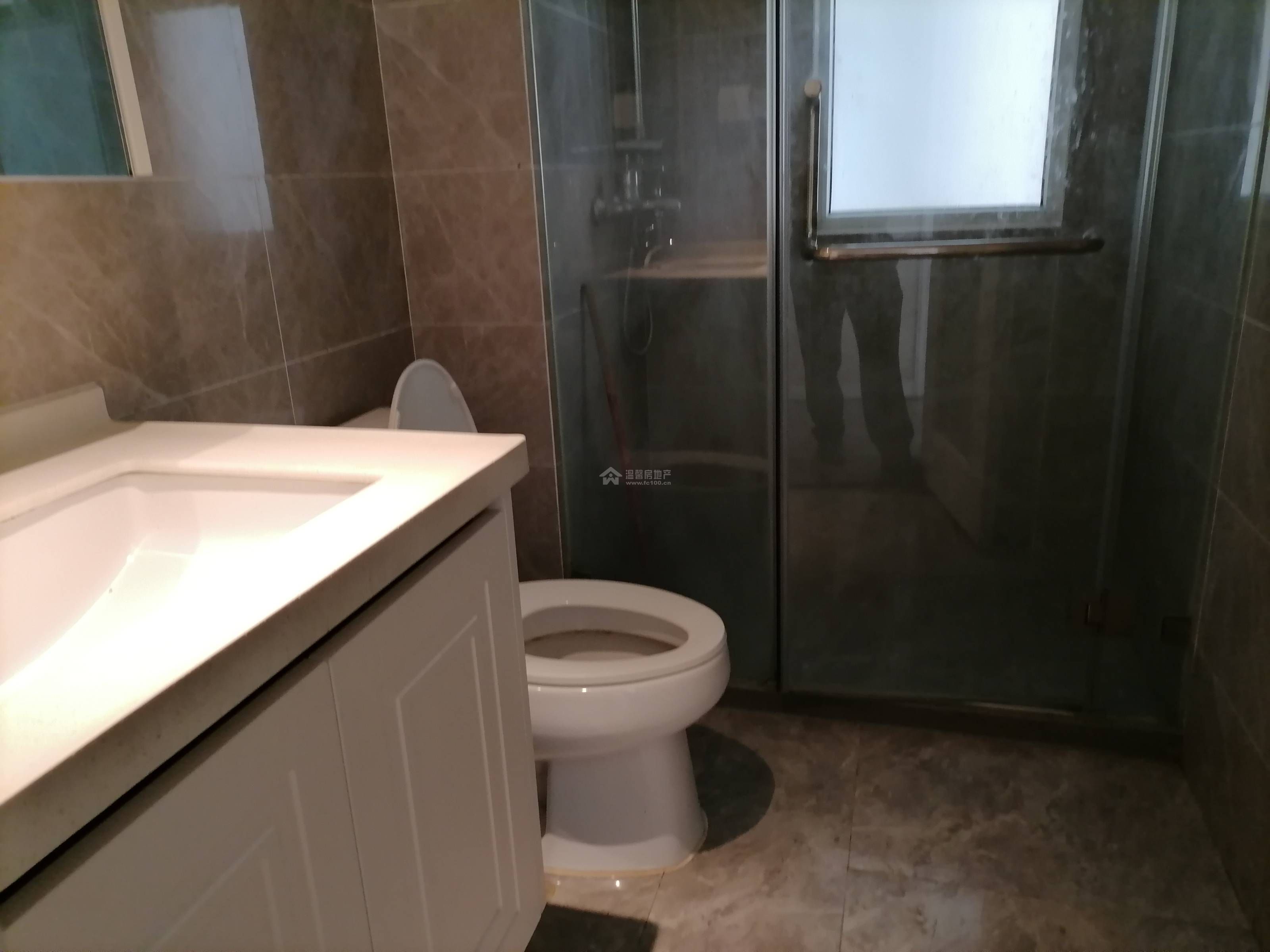 Z-39209二手房图片