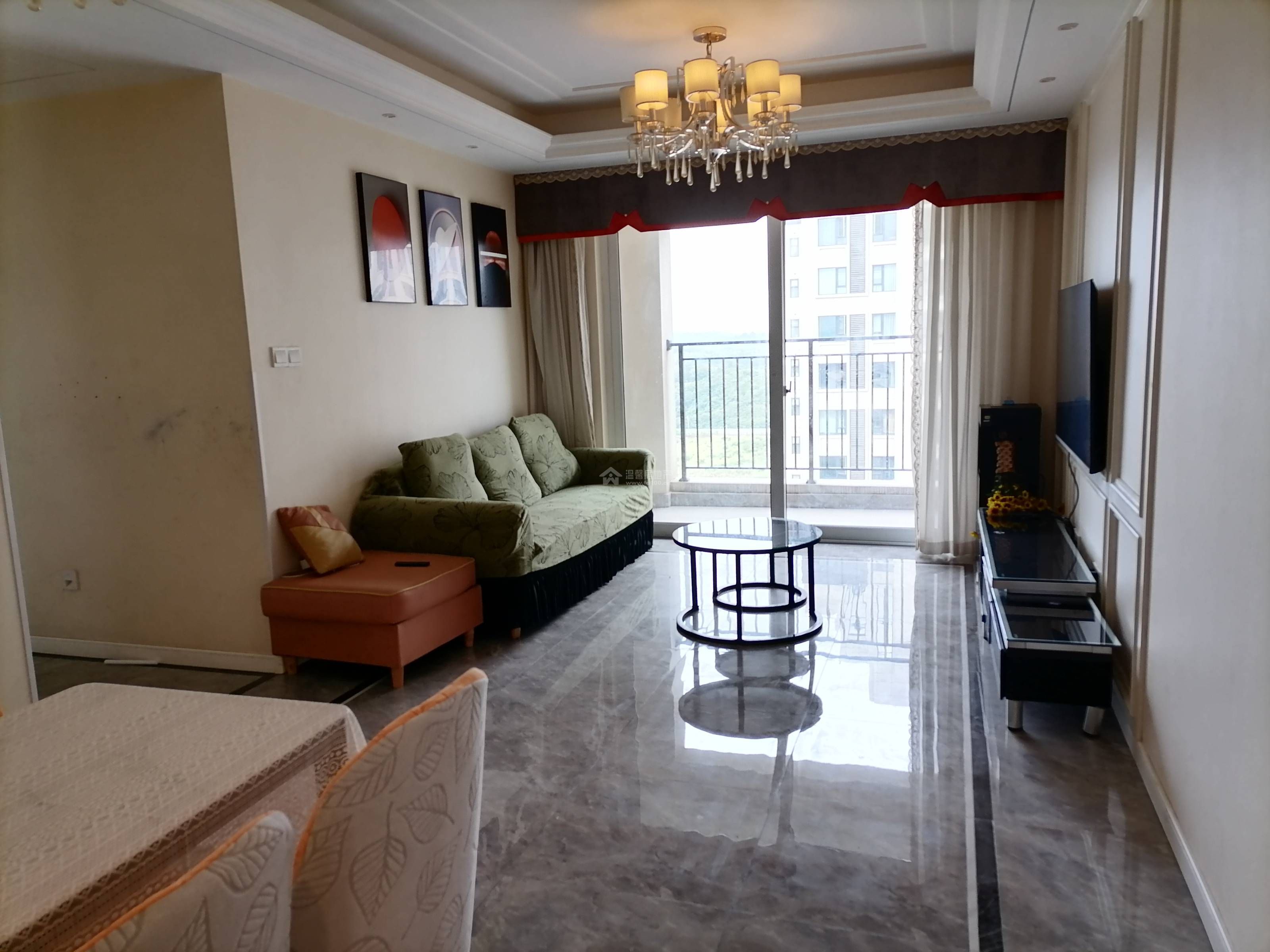 Z-39209二手房图片