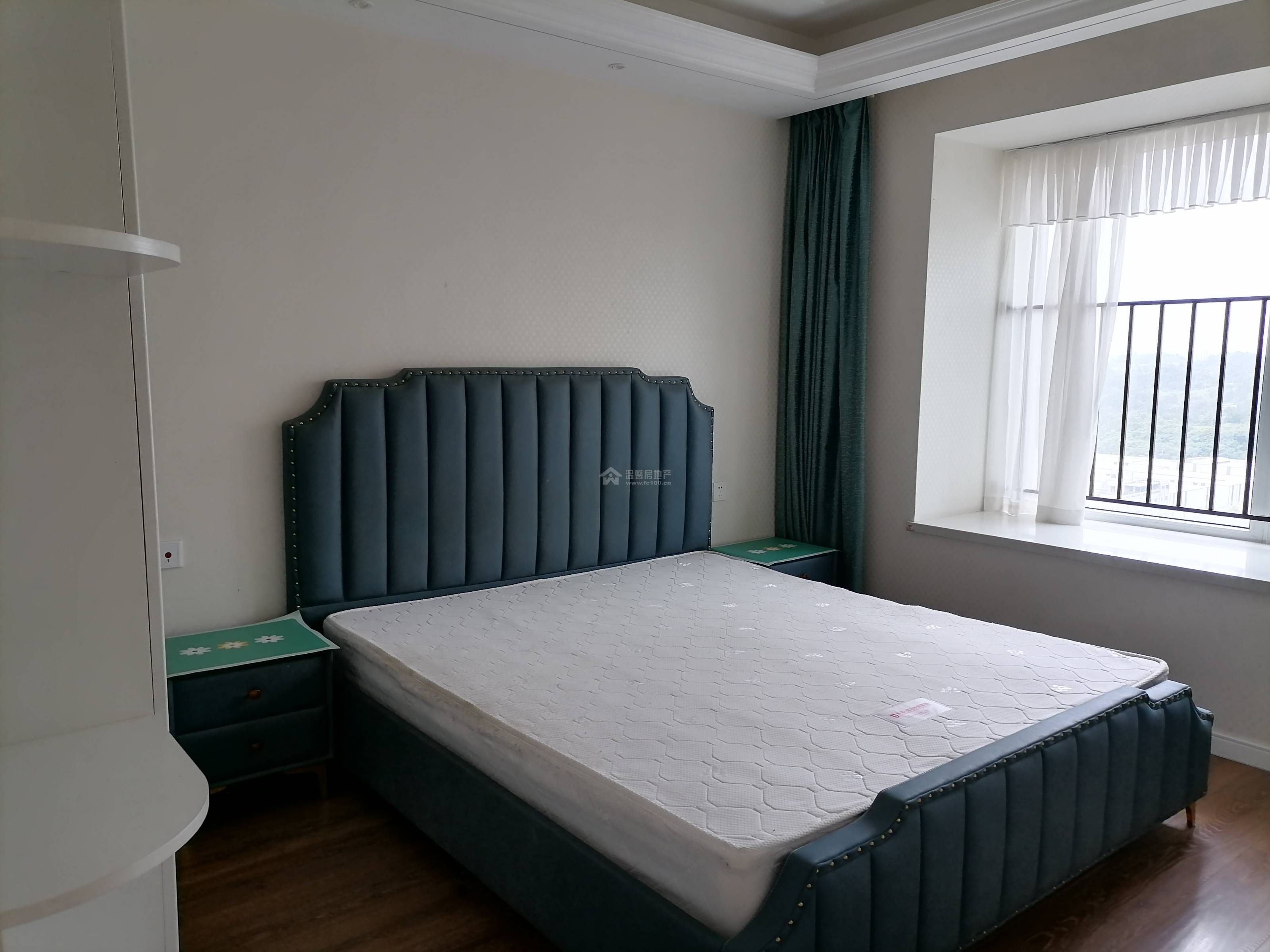 Z-39209二手房图片