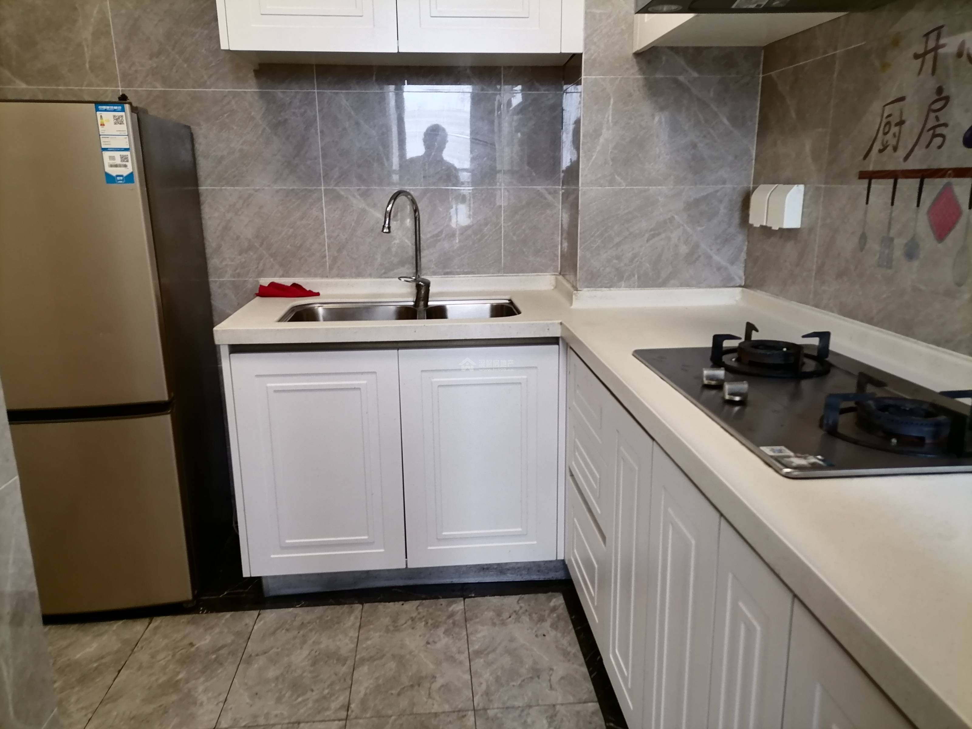 Z-39209二手房图片