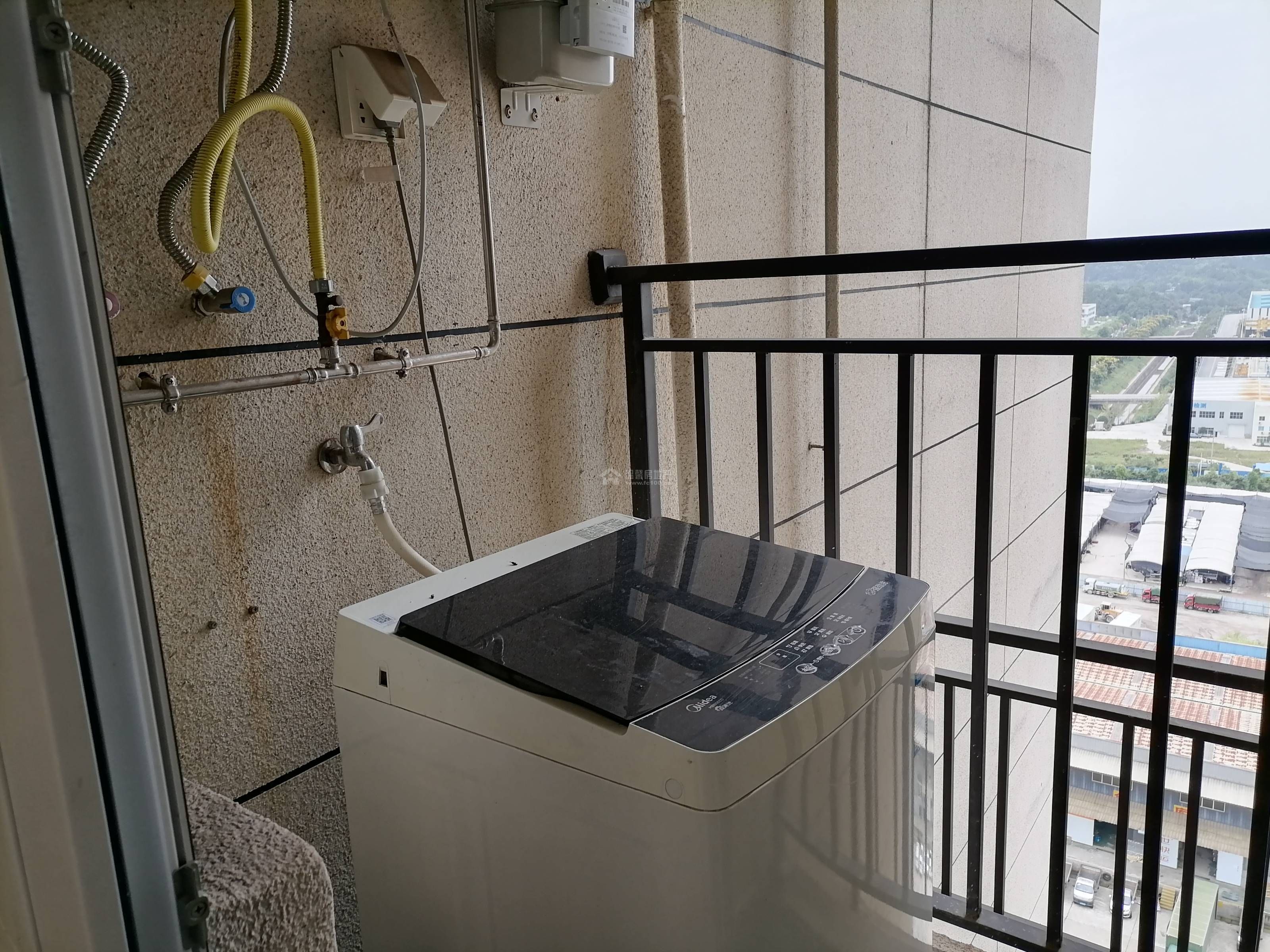 Z-39209二手房图片