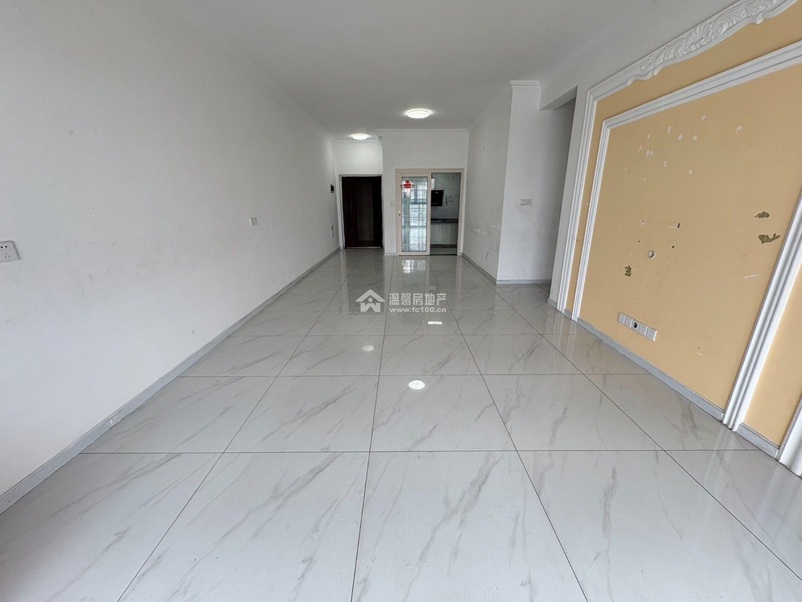 Z-39212二手房图片