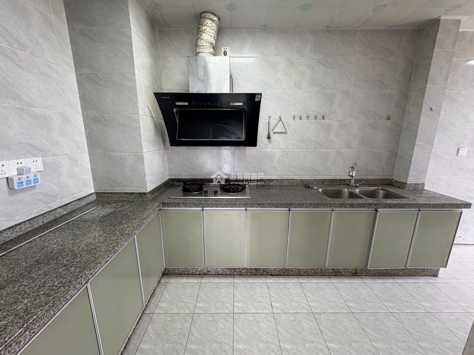 Z-39212二手房图片