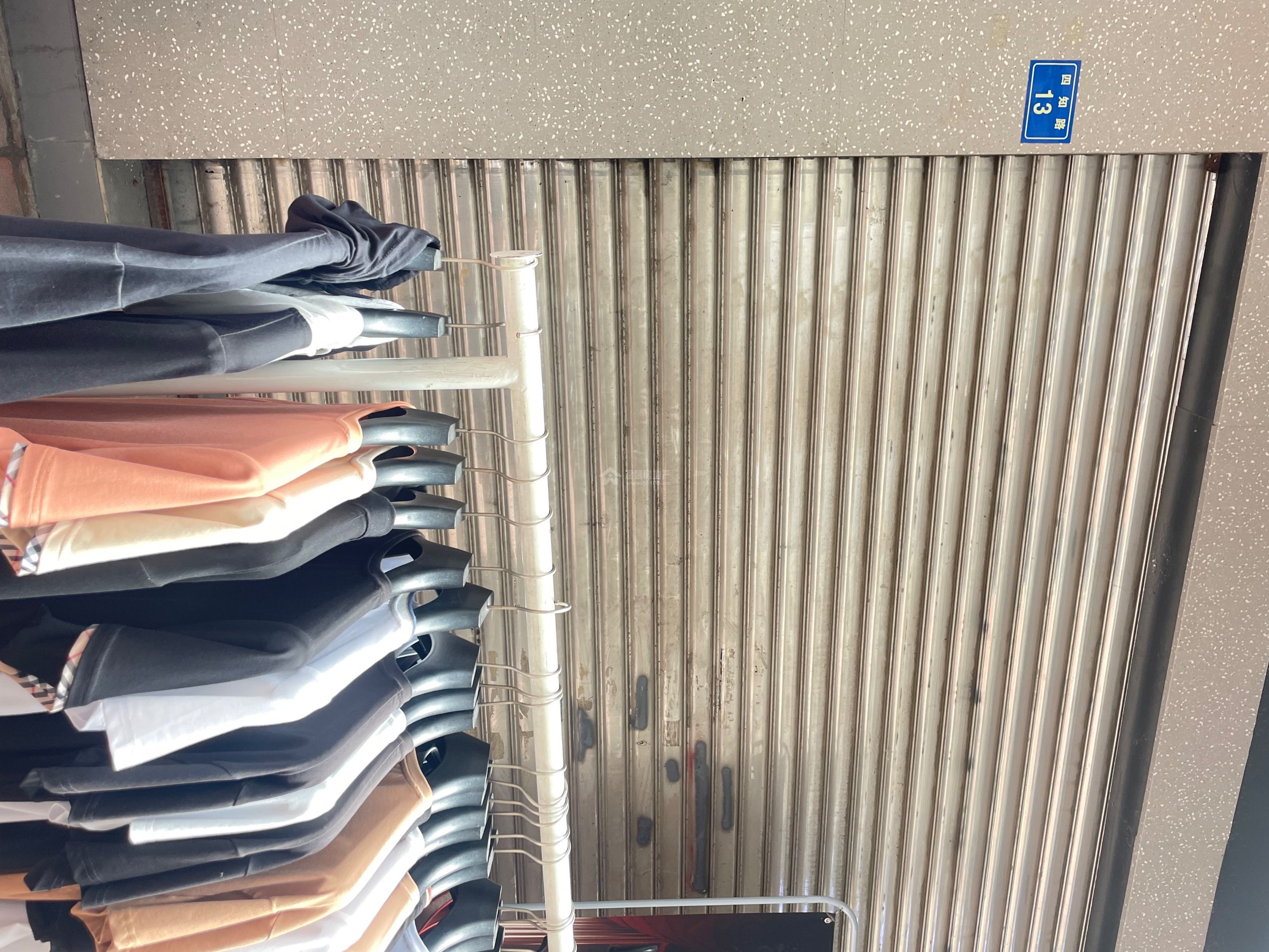 Z-39213二手房图片