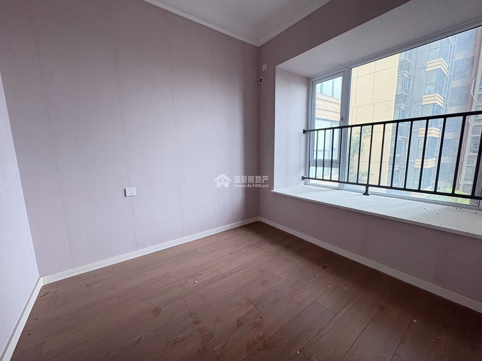 Z-39268二手房图片