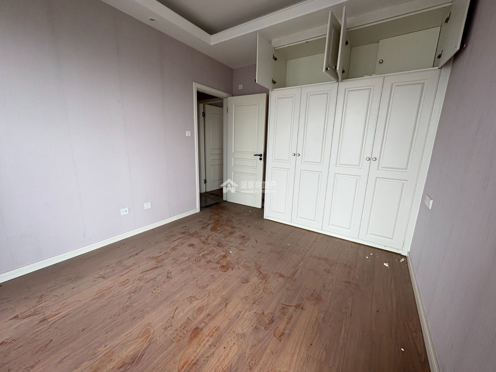 Z-39268二手房图片