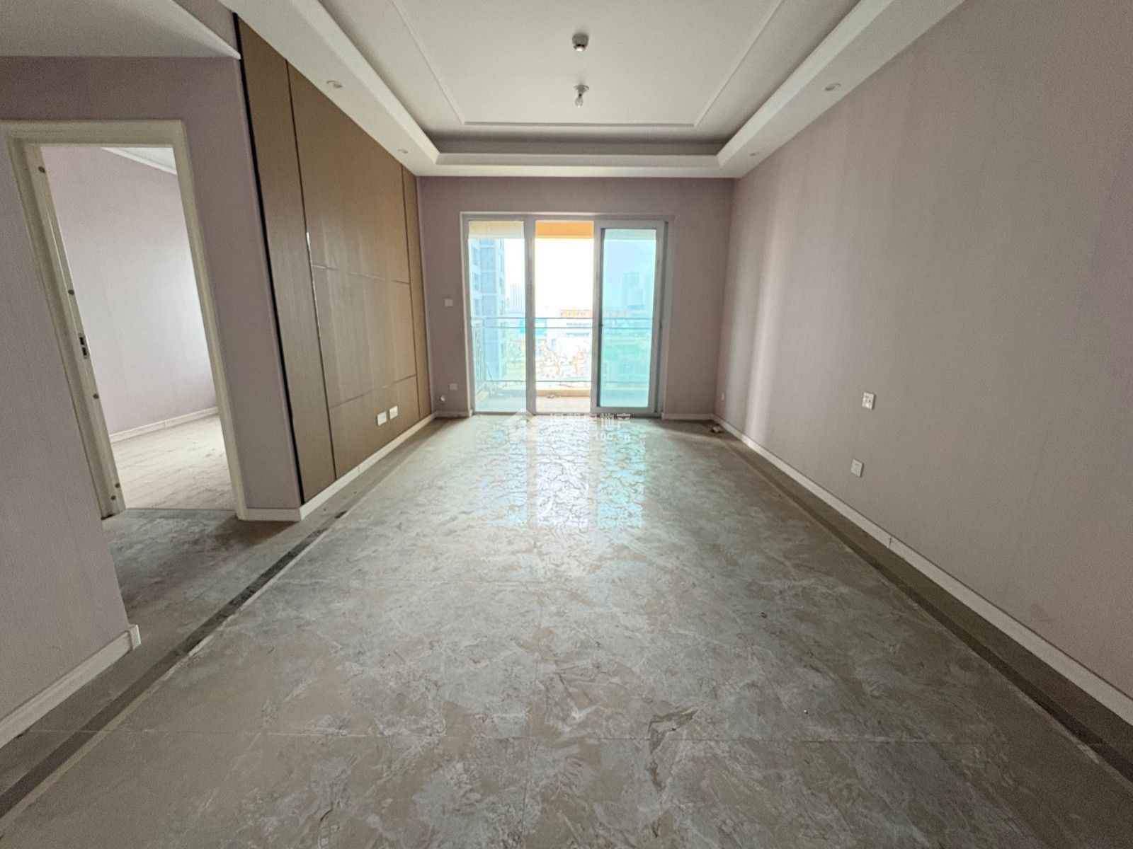 Z-39268二手房图片