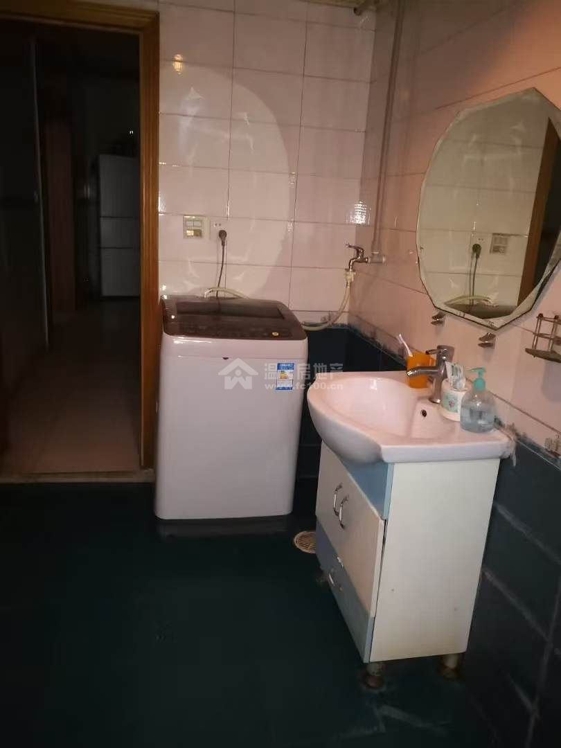 Z-39328二手房图片