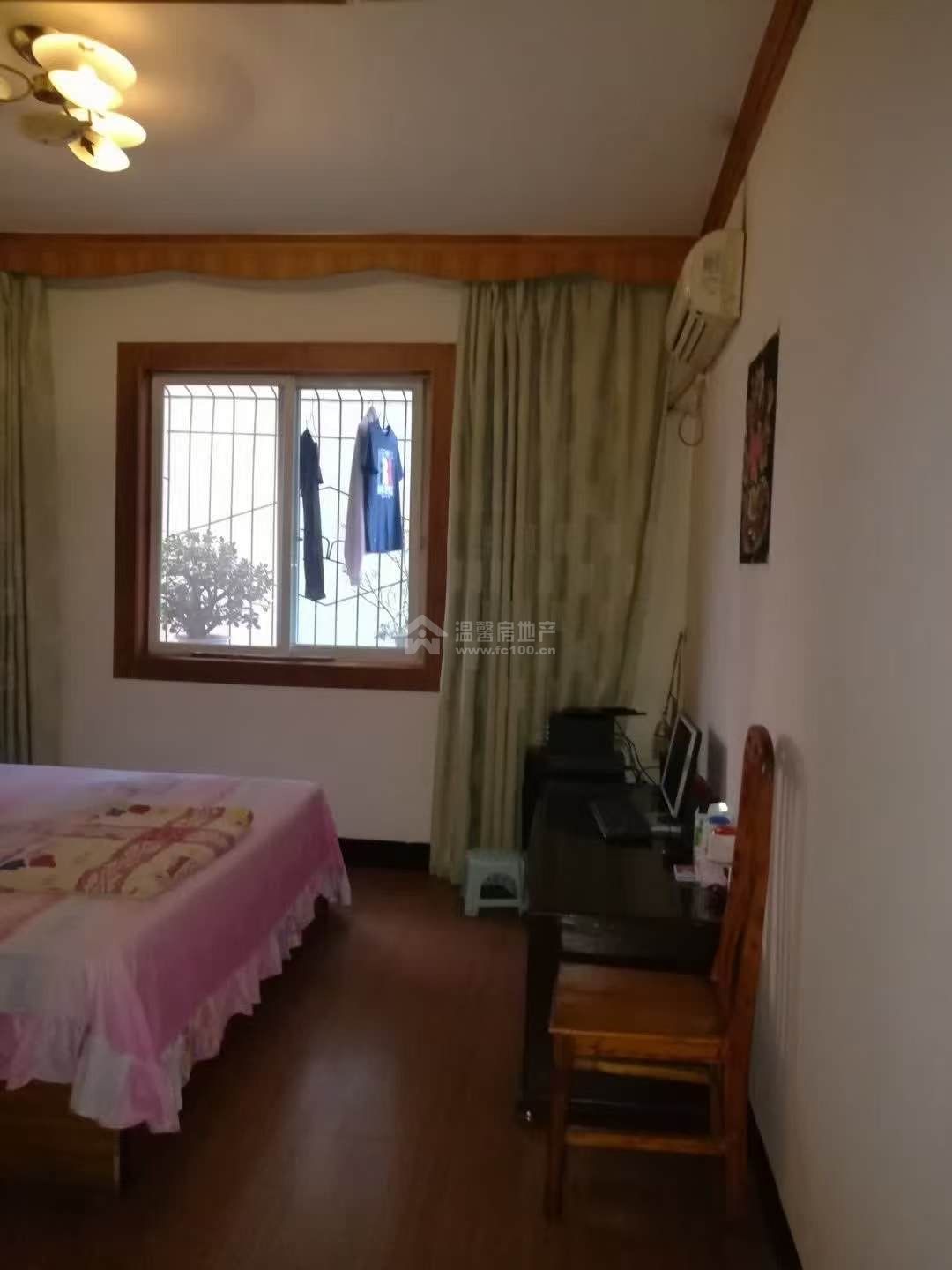 Z-39328二手房图片