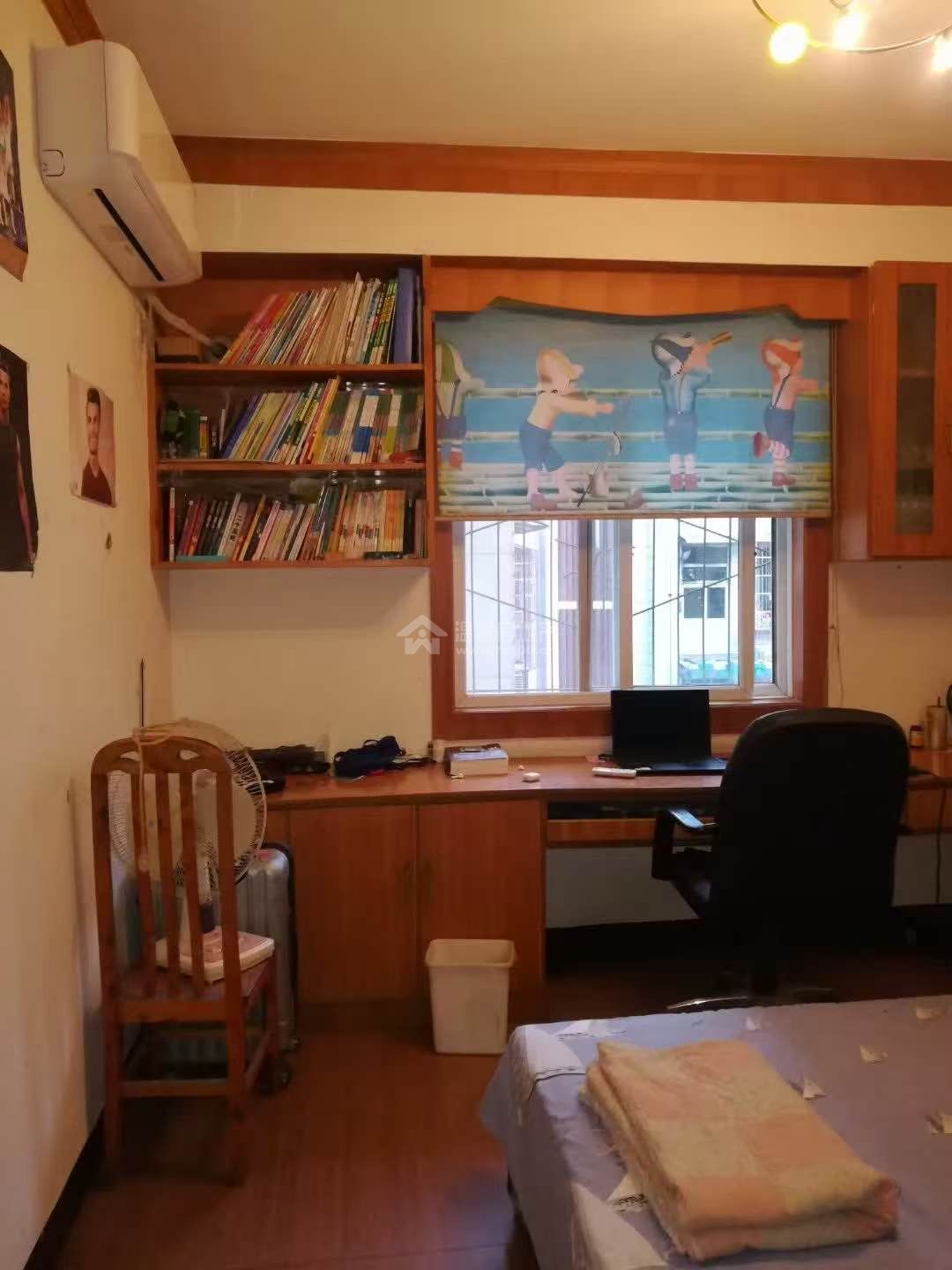 Z-39328二手房图片