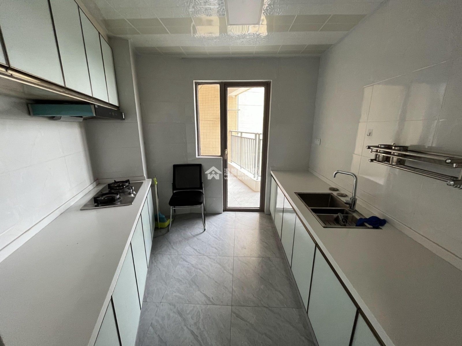 Z-39387二手房图片