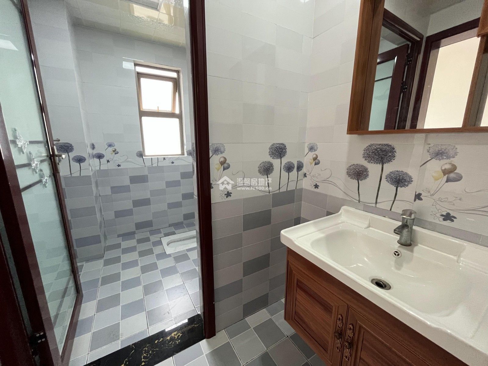 Z-39387二手房图片