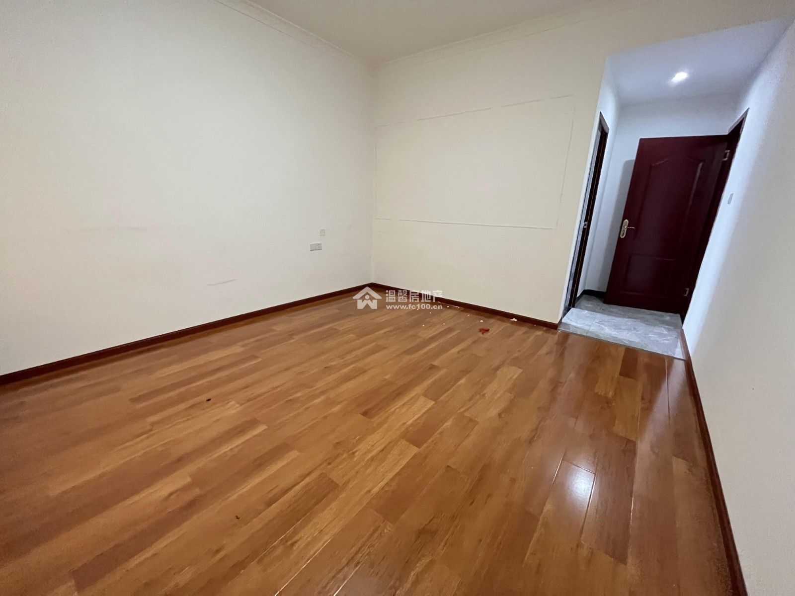 Z-39387二手房图片