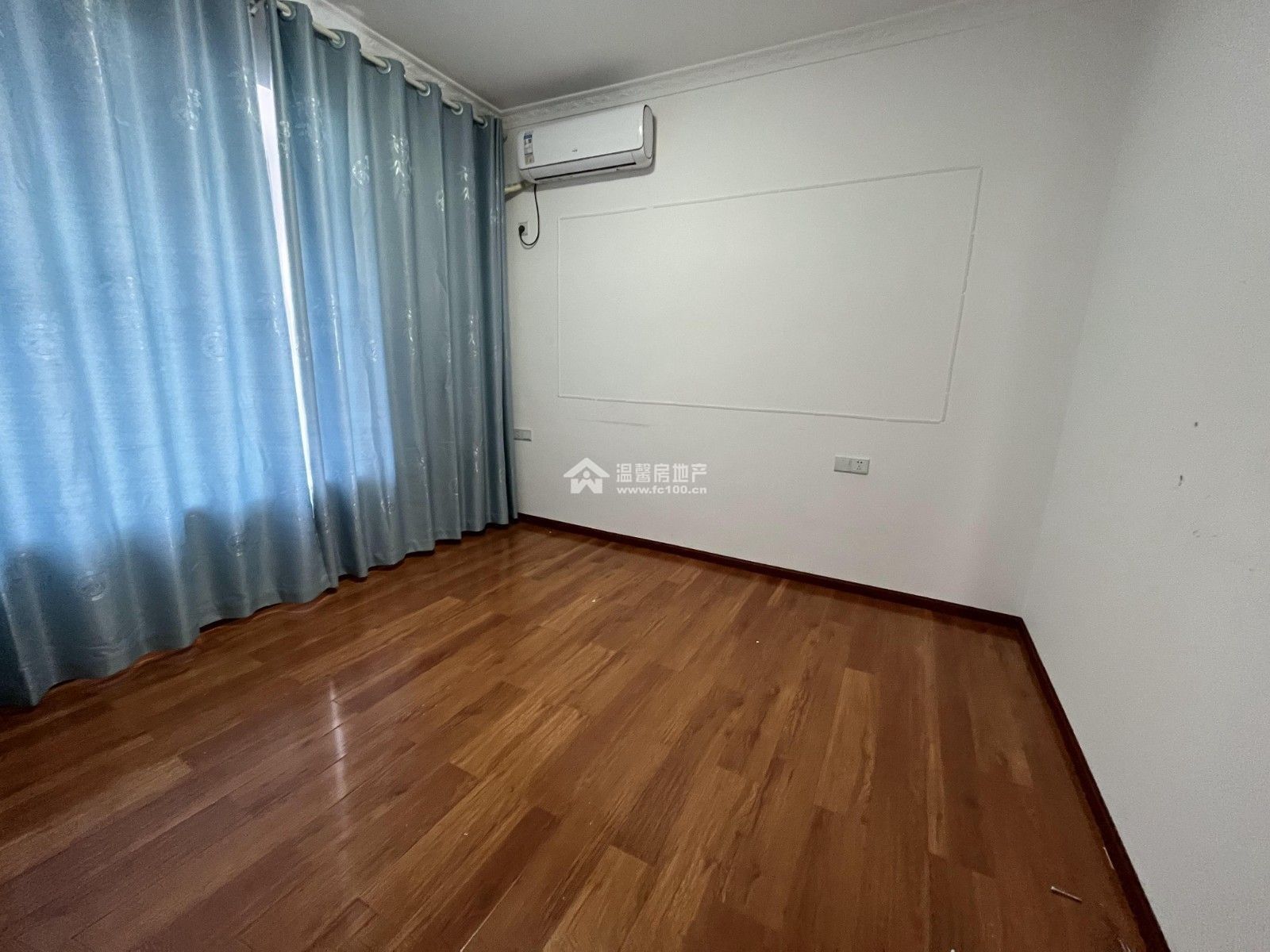 Z-39387二手房图片