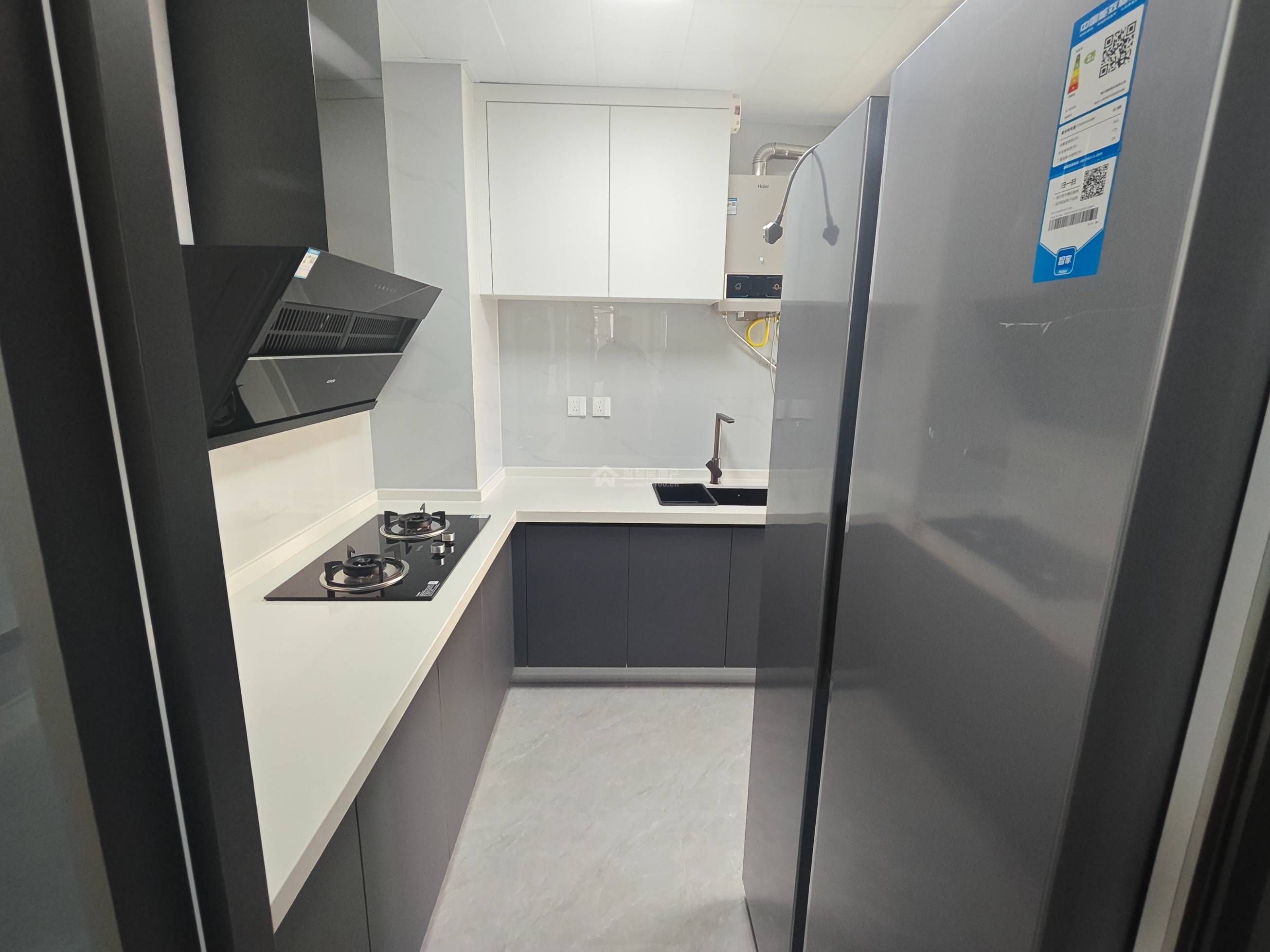 Z-39449二手房图片