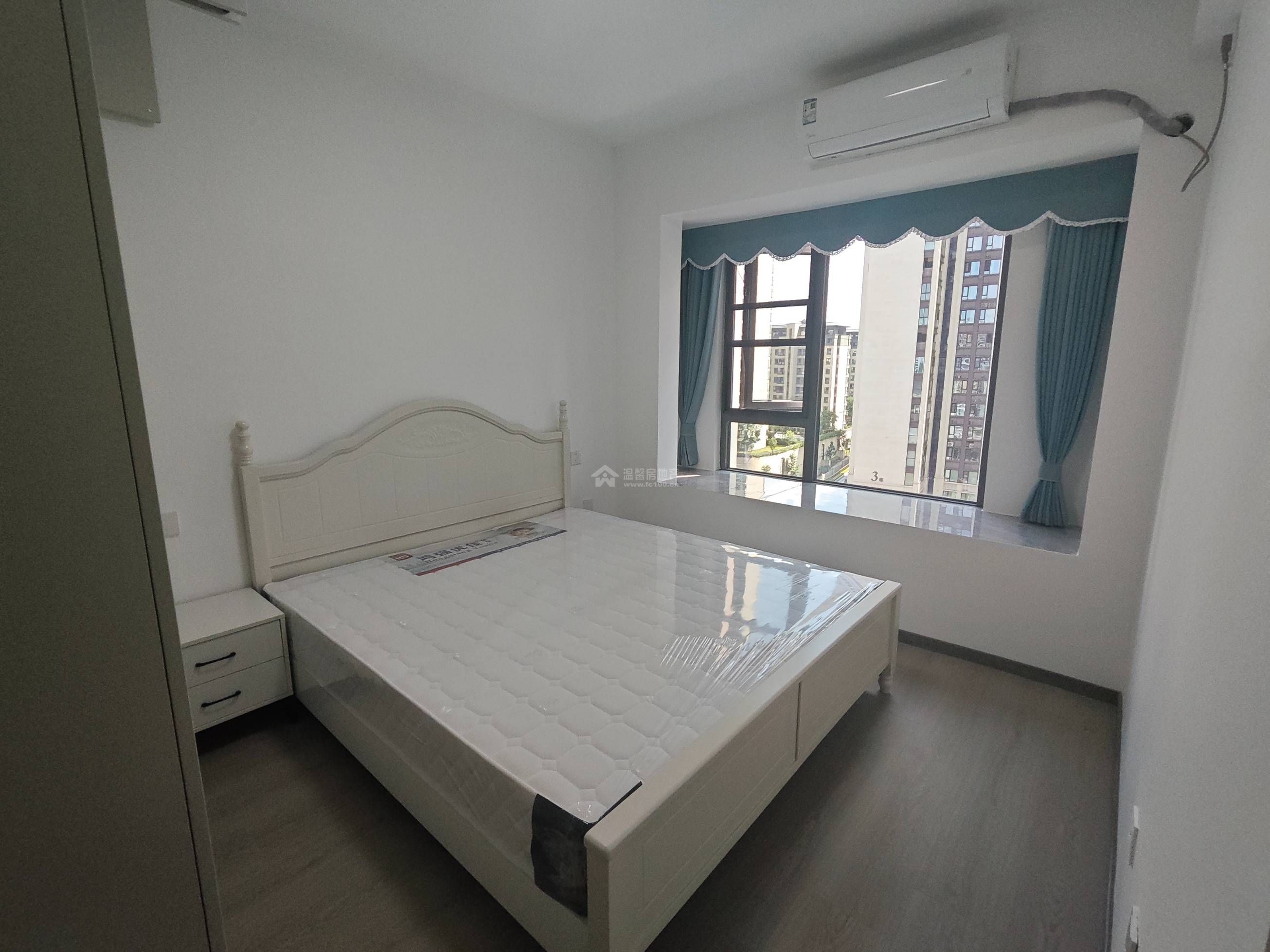 Z-39449二手房图片