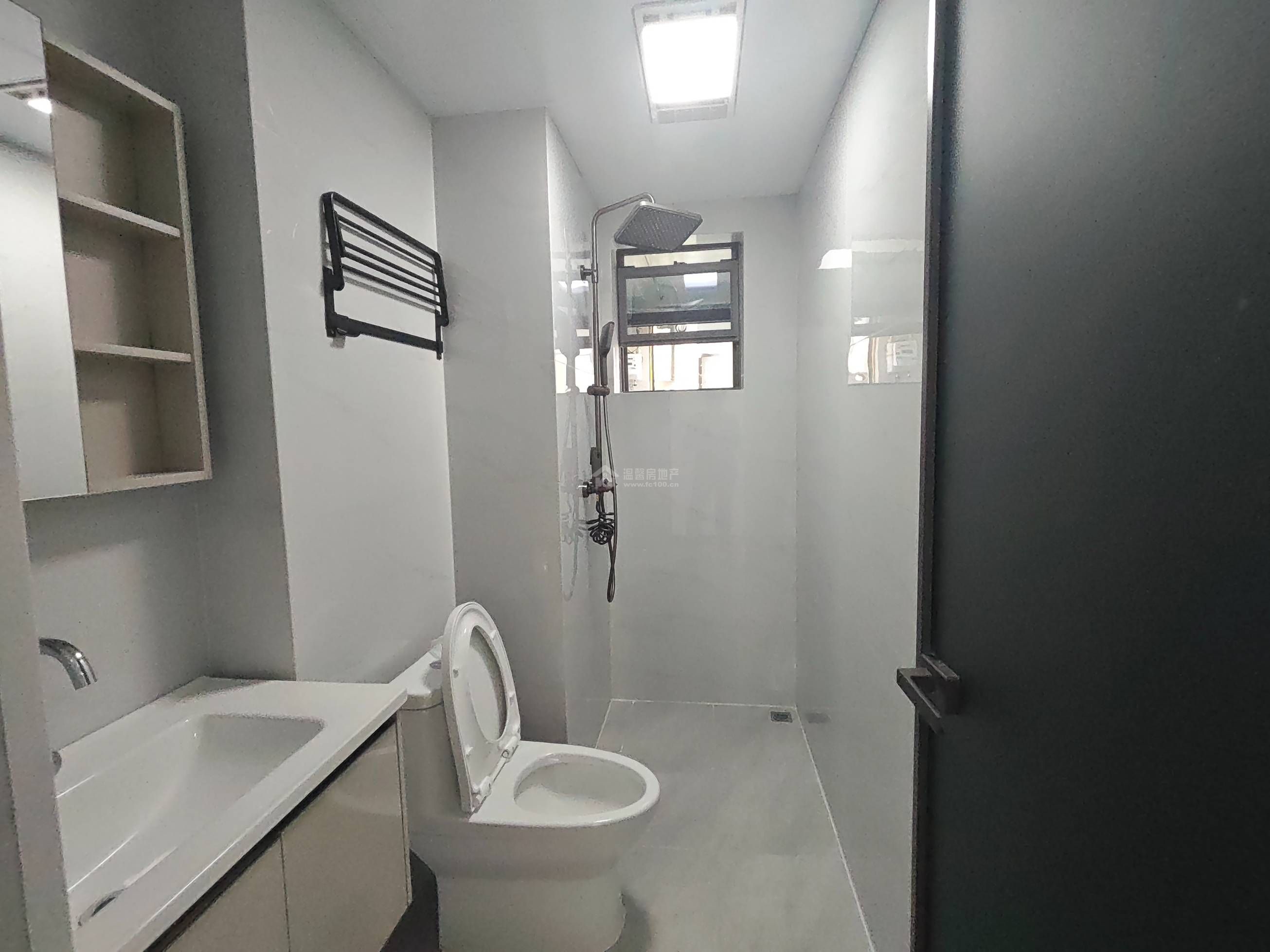 Z-39450二手房图片