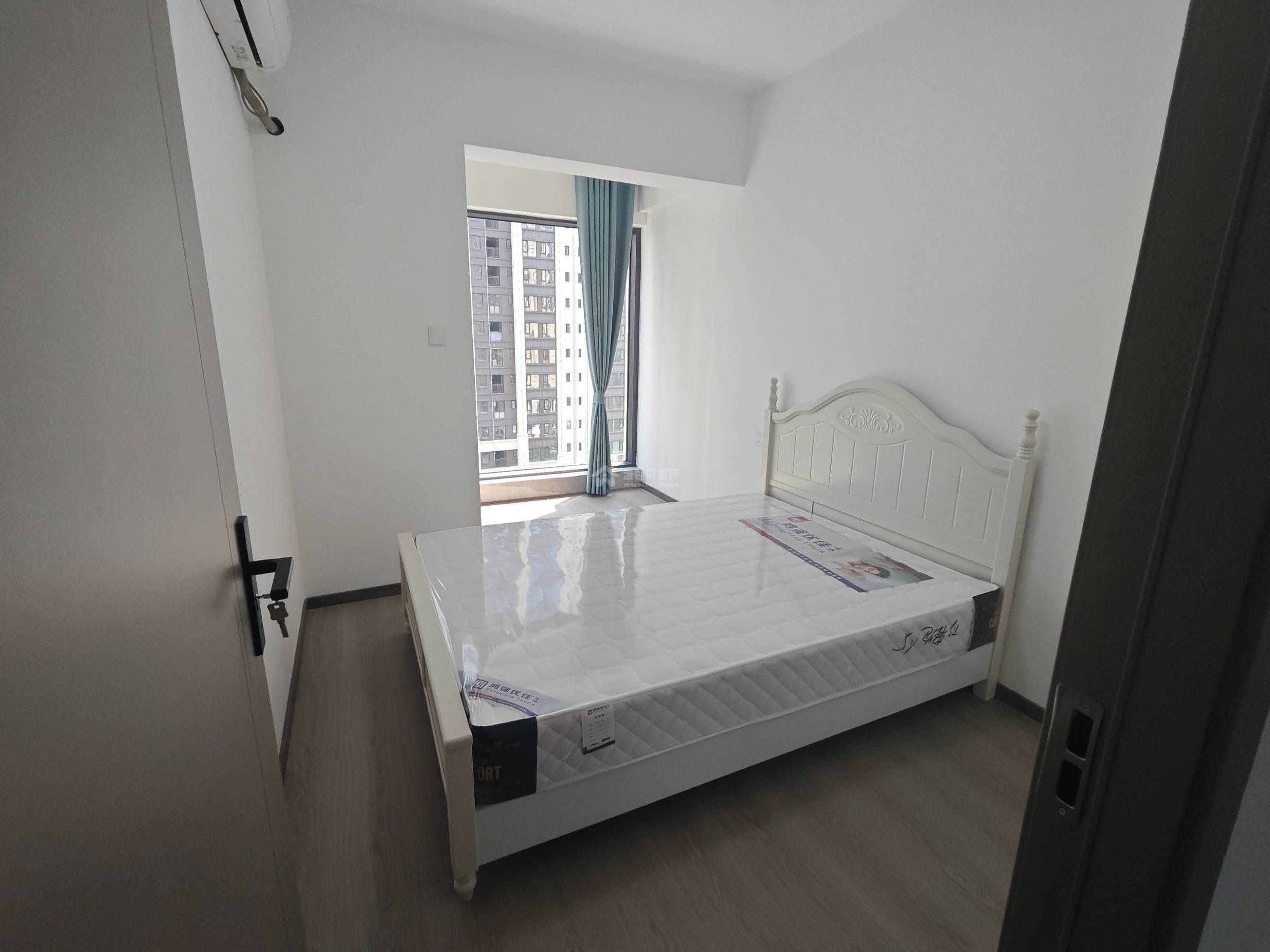 Z-39451二手房图片